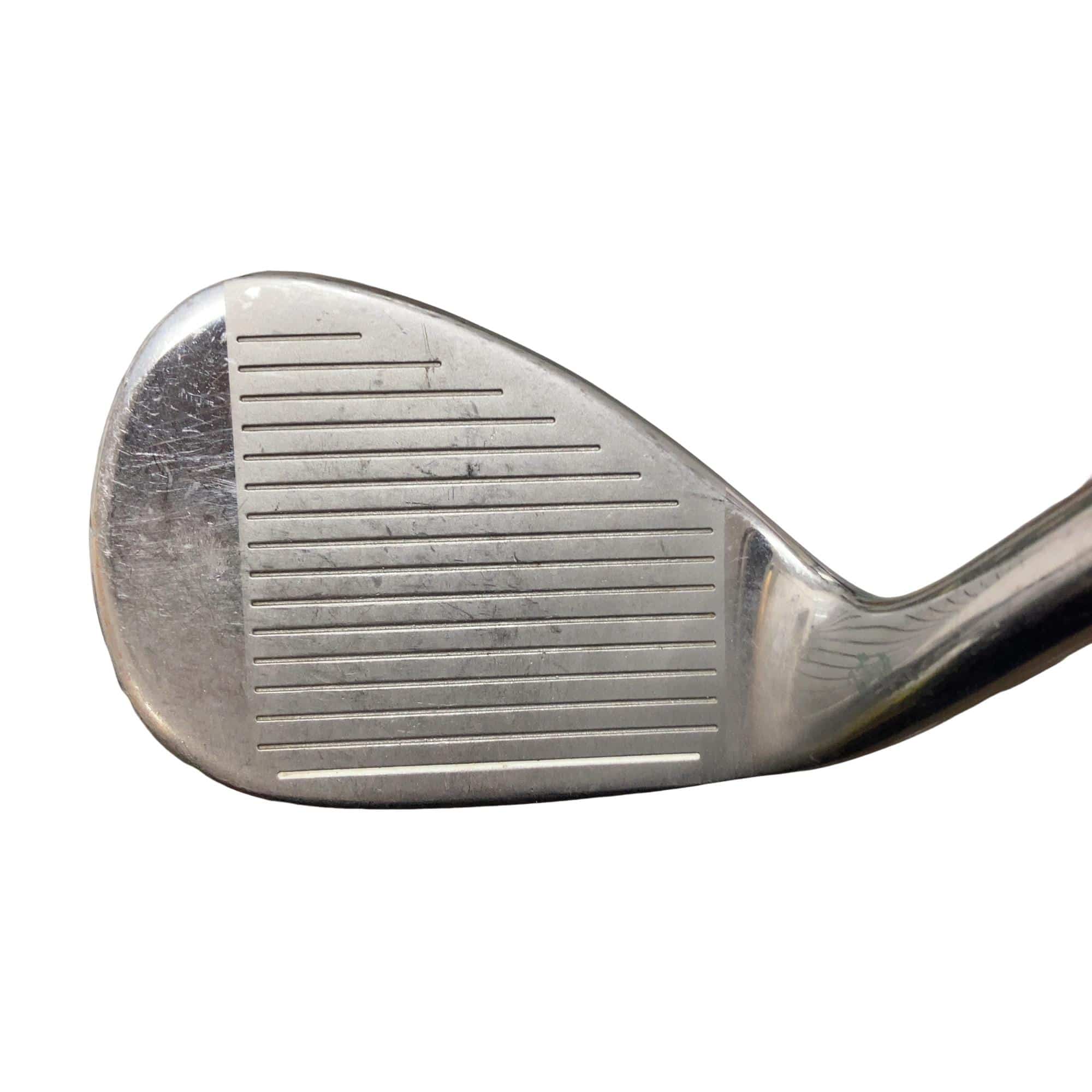 �r�h�l�@�l�`�w�@�r�v