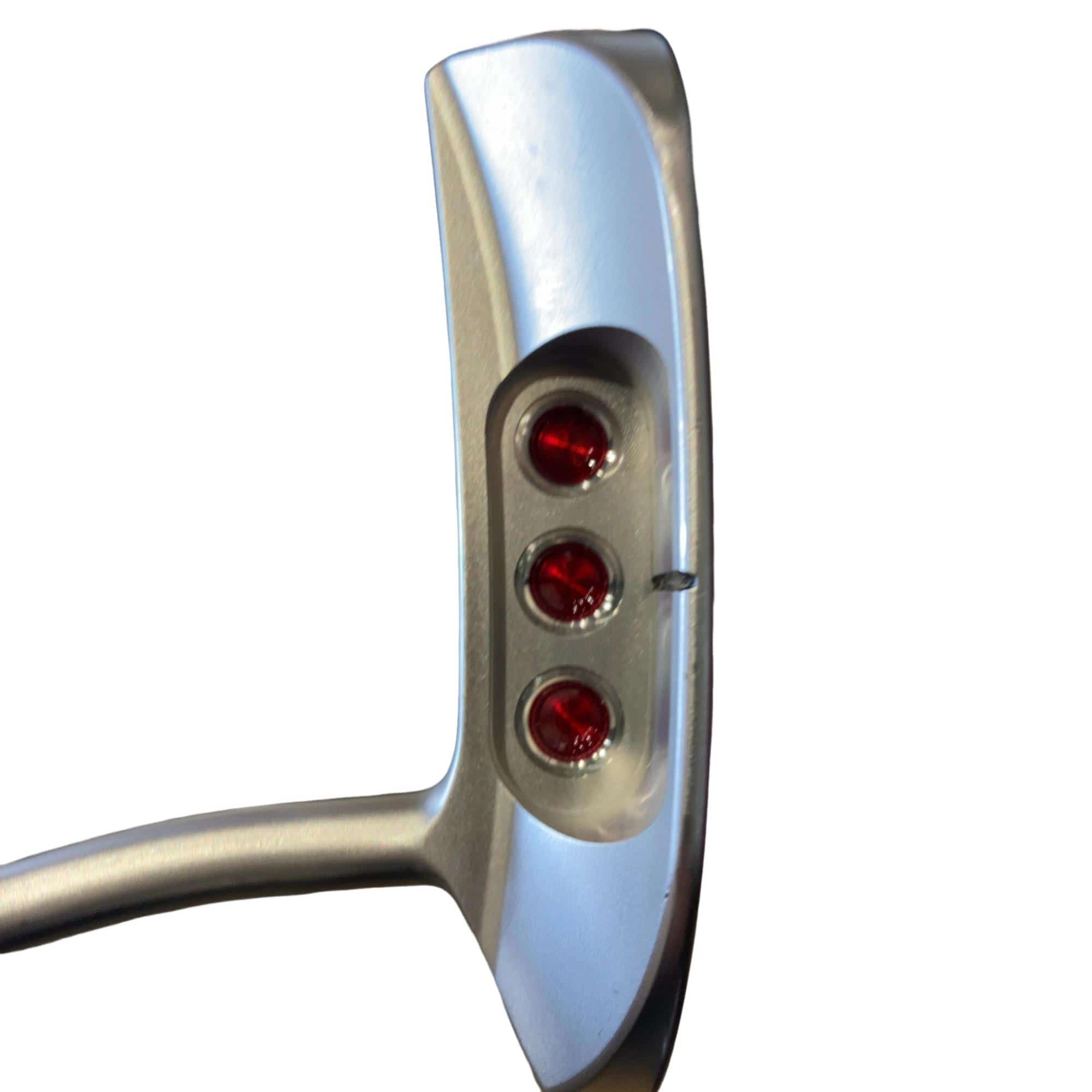 �r�b�n�s�s�x�@�b�`�l�d�q�n�m�@�b�������������������@�r�n�m�n�l�`�i�Q�O�P�Q�j�@�R�R�C���`