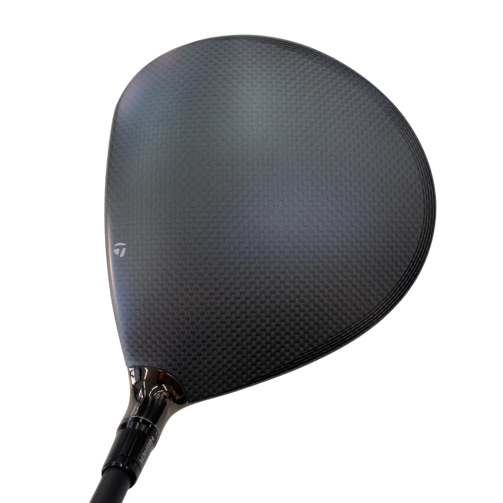 �p���R�T�@�P�O�D�T°