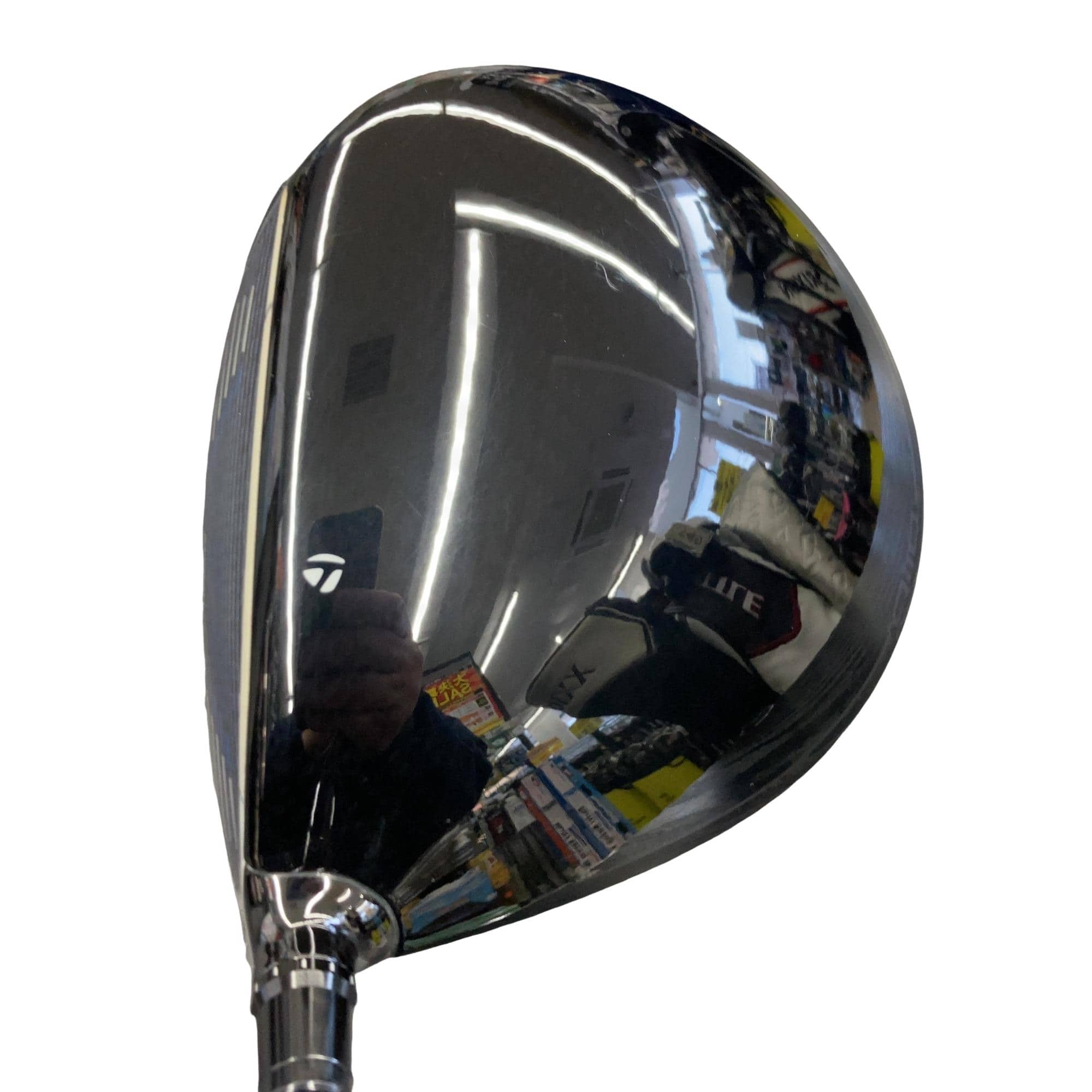 �p���P�O�@�l�`�w�@�P�O�D�T°