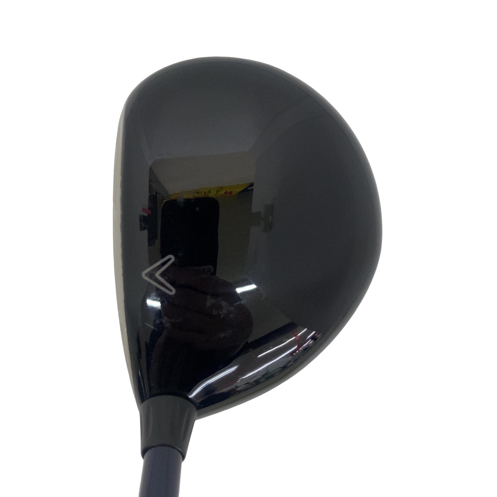 �w�@�t�F�A�E�F�C�E�b�h�@�S�v�i�P�V°�j