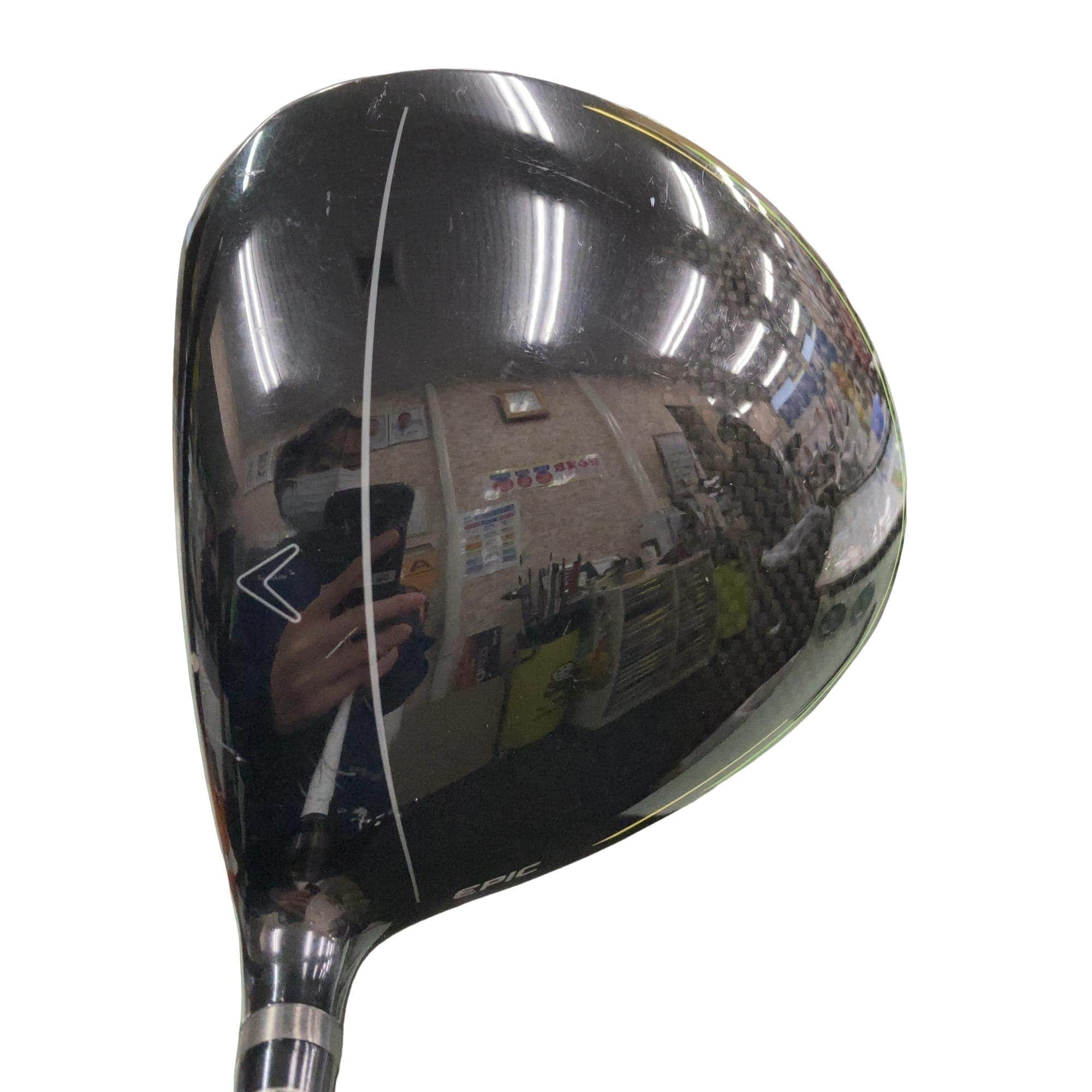 �d�o�h�b�@�e�k�`�r�g�@�r�s�`�q�@�P�O�D�T°�@���f�B�[�X