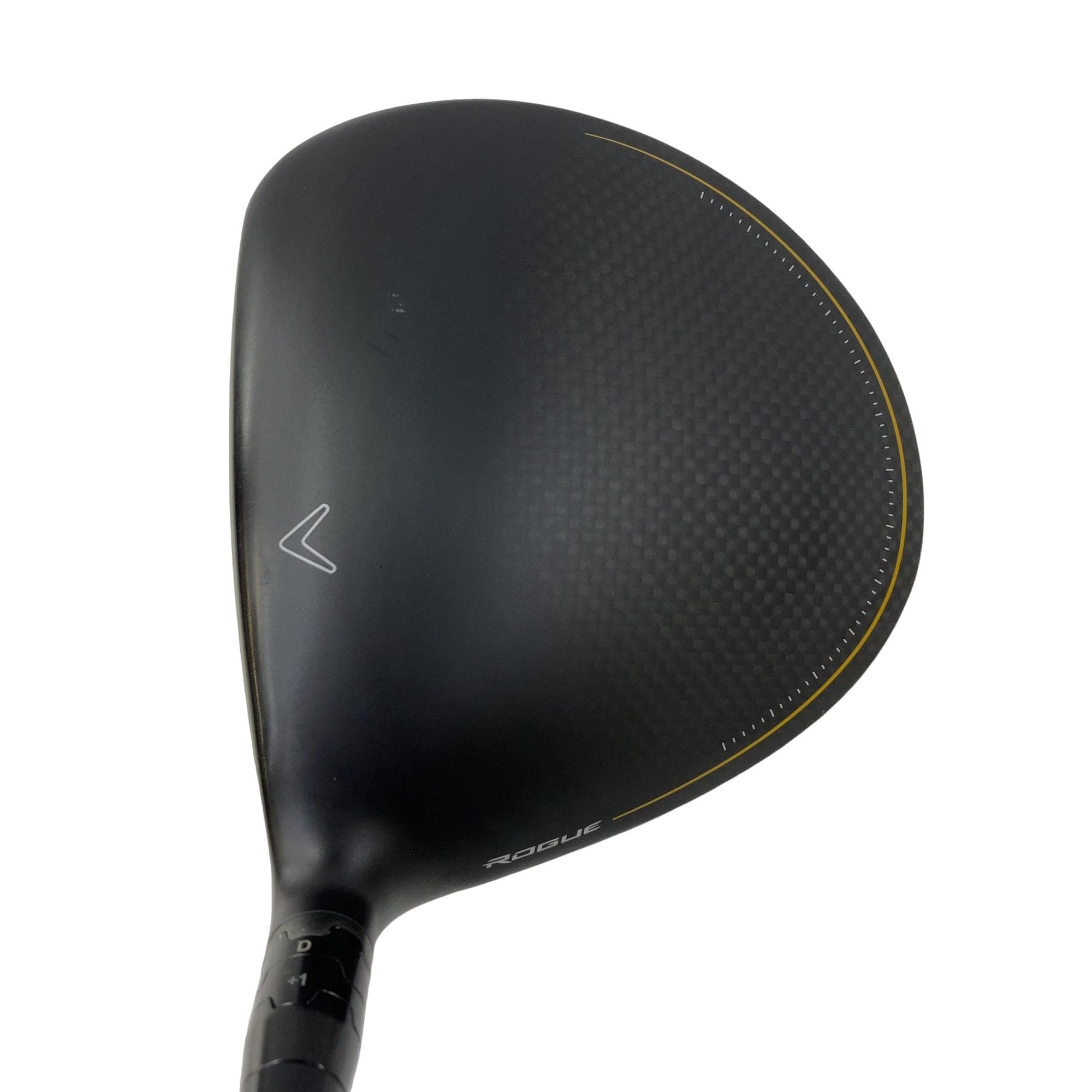 �q�n�f�t�d�@�r�s�@�l�`�w�@�P�O�D�T°