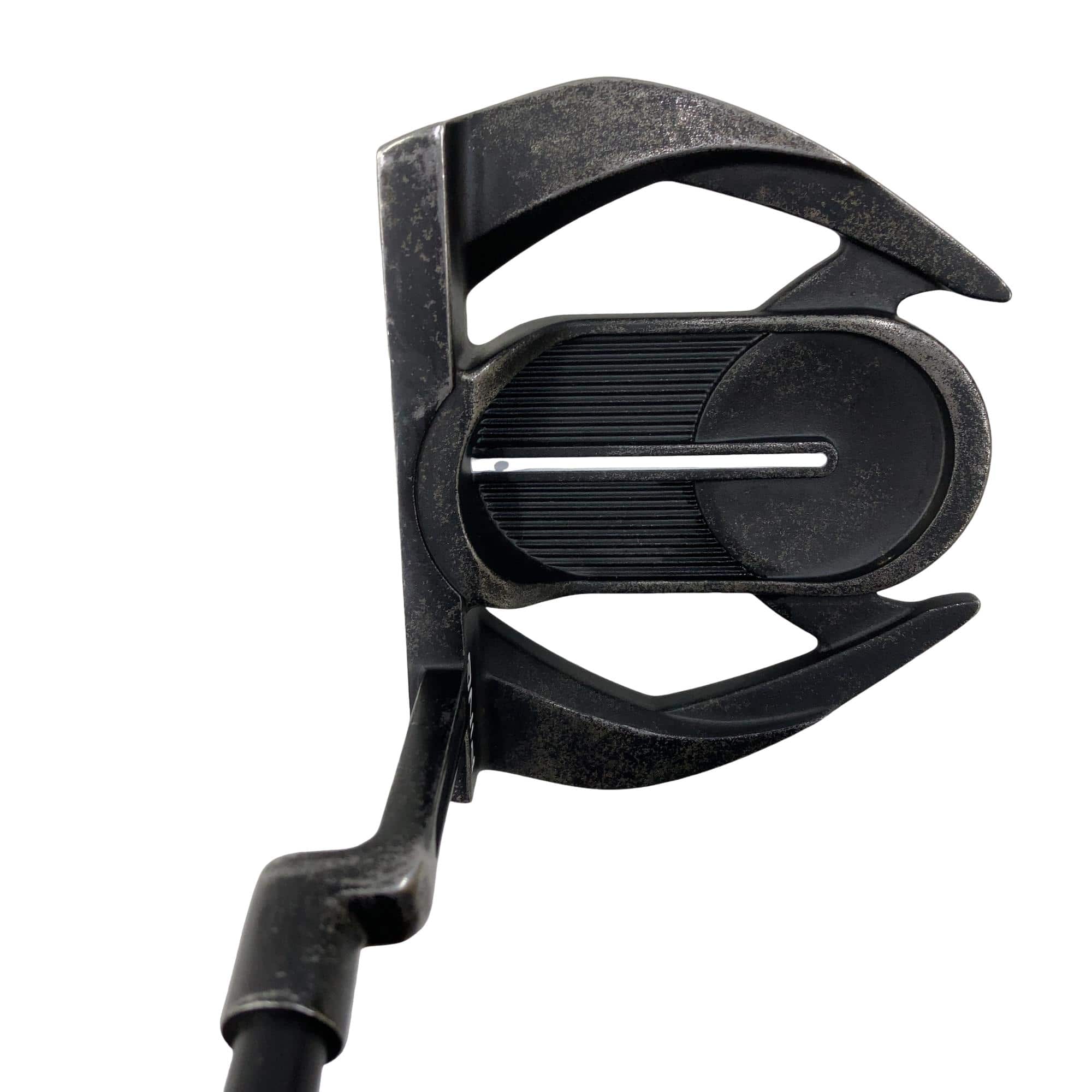 �r�h�f�l�`�@�Q�@�v�n�k�u�d�q�h�m�d�@�g�@�R�S�C���`�i�o�o�U�Q�j