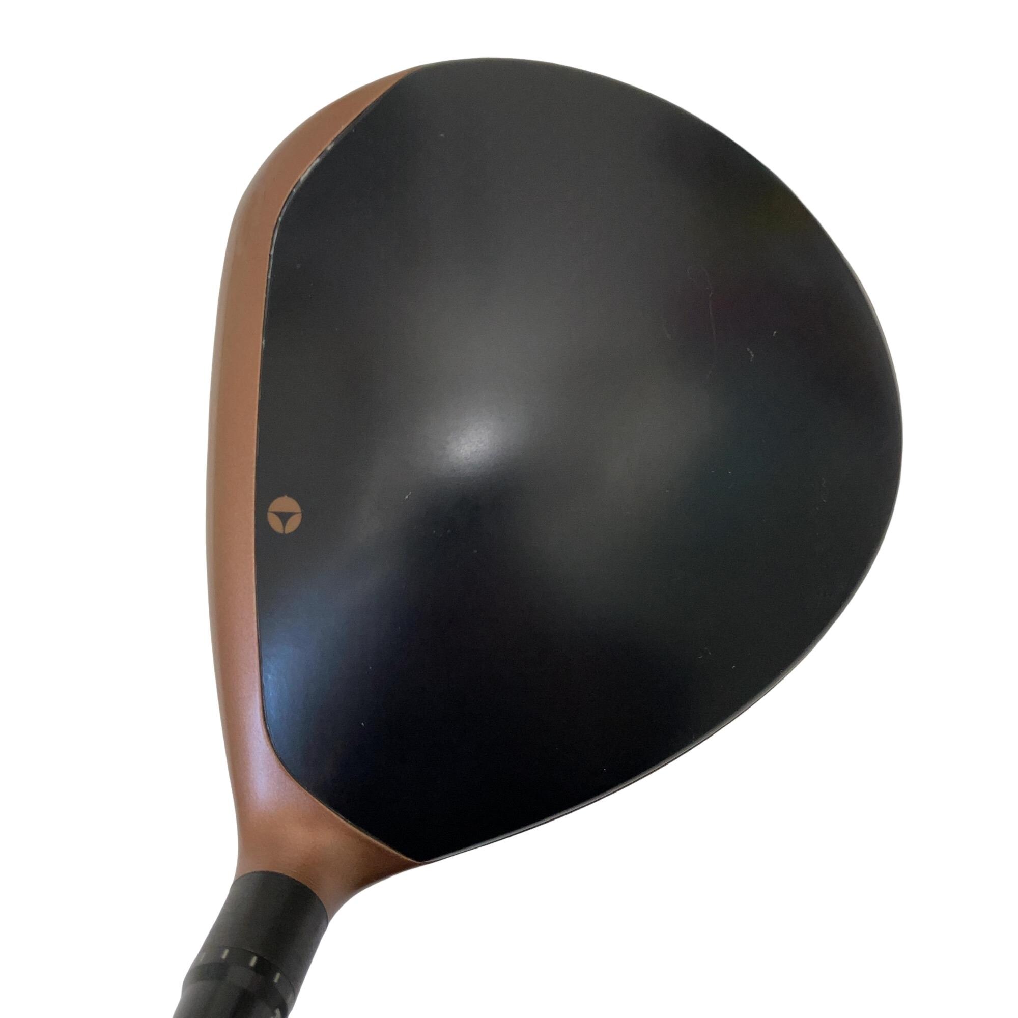 �a�q�m�q�@�l�h�m�h�@�c�q�h�u�d�q�i�Q�O�Q�S�j�@�P�P�D�T°