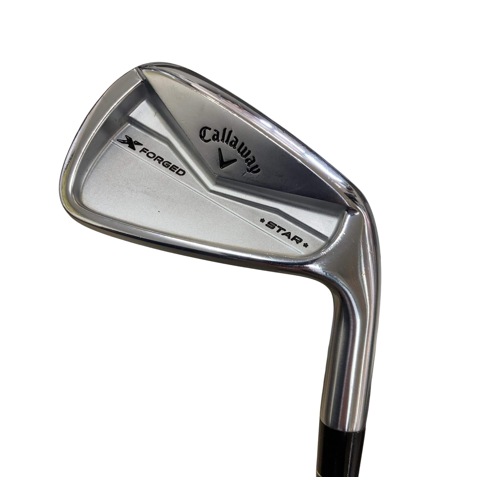 �w�@�e�n�q�f�d�c�@�r�s�`�q�i�Q�O�Q�S�j�@�U�r�i���{���F�U�{�Z�b�g�j