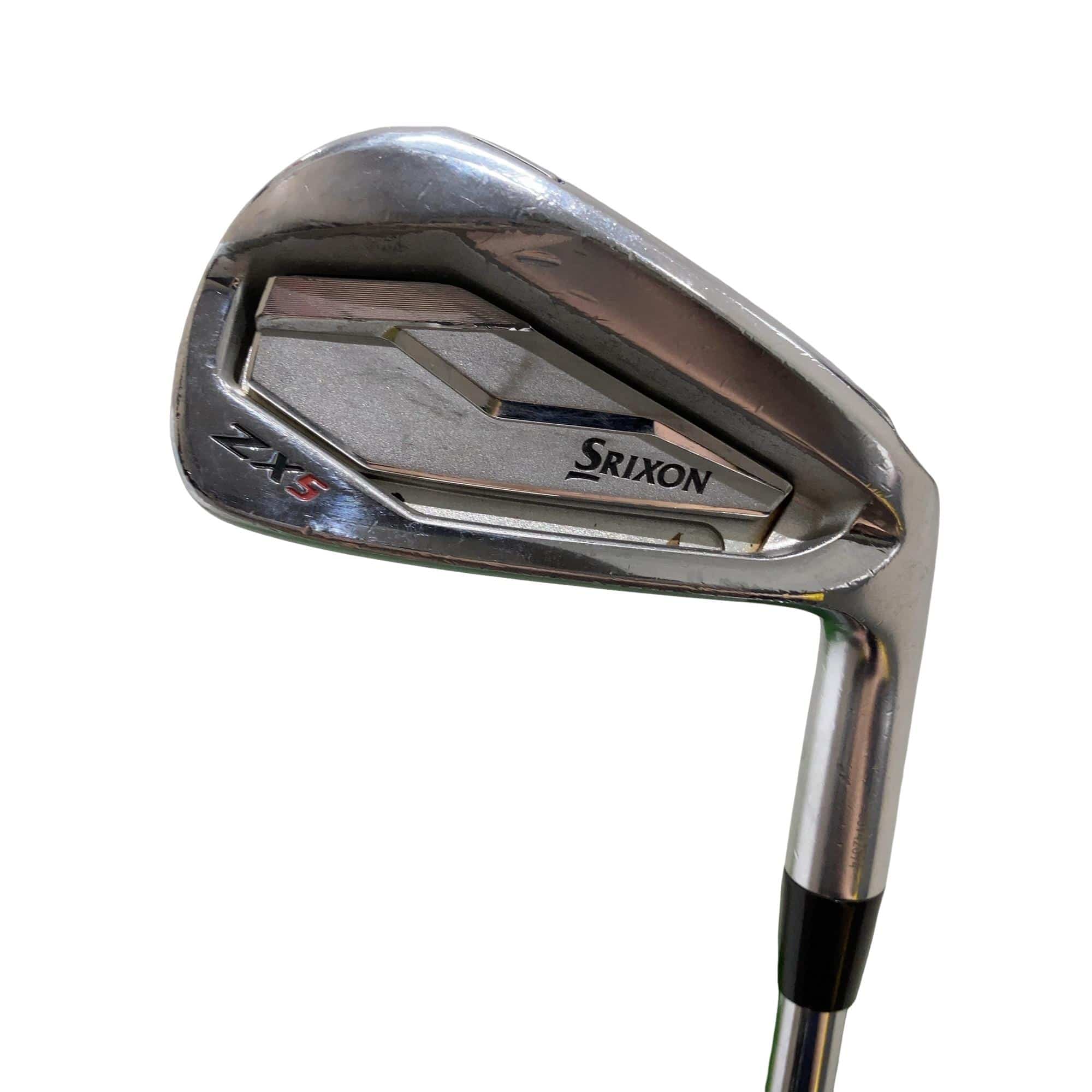 �r�q�h�w�n�m�@�y�w�T�@�U�r�i���{���F�U�{�Z�b�g�j