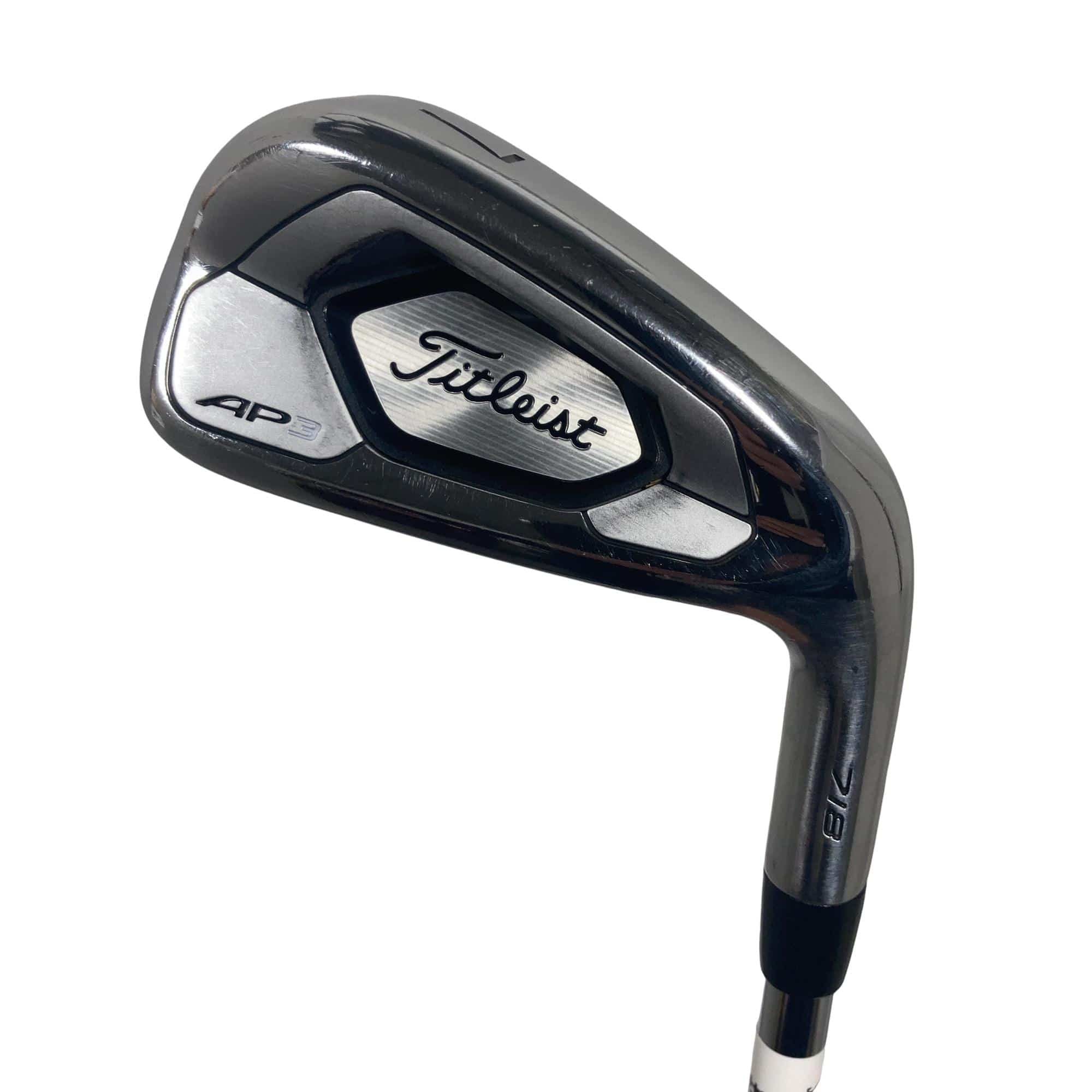 �s���������������@�`�o�R�@�V�P�W�@�V�r�i���{���F�V�{�Z�b�g�j