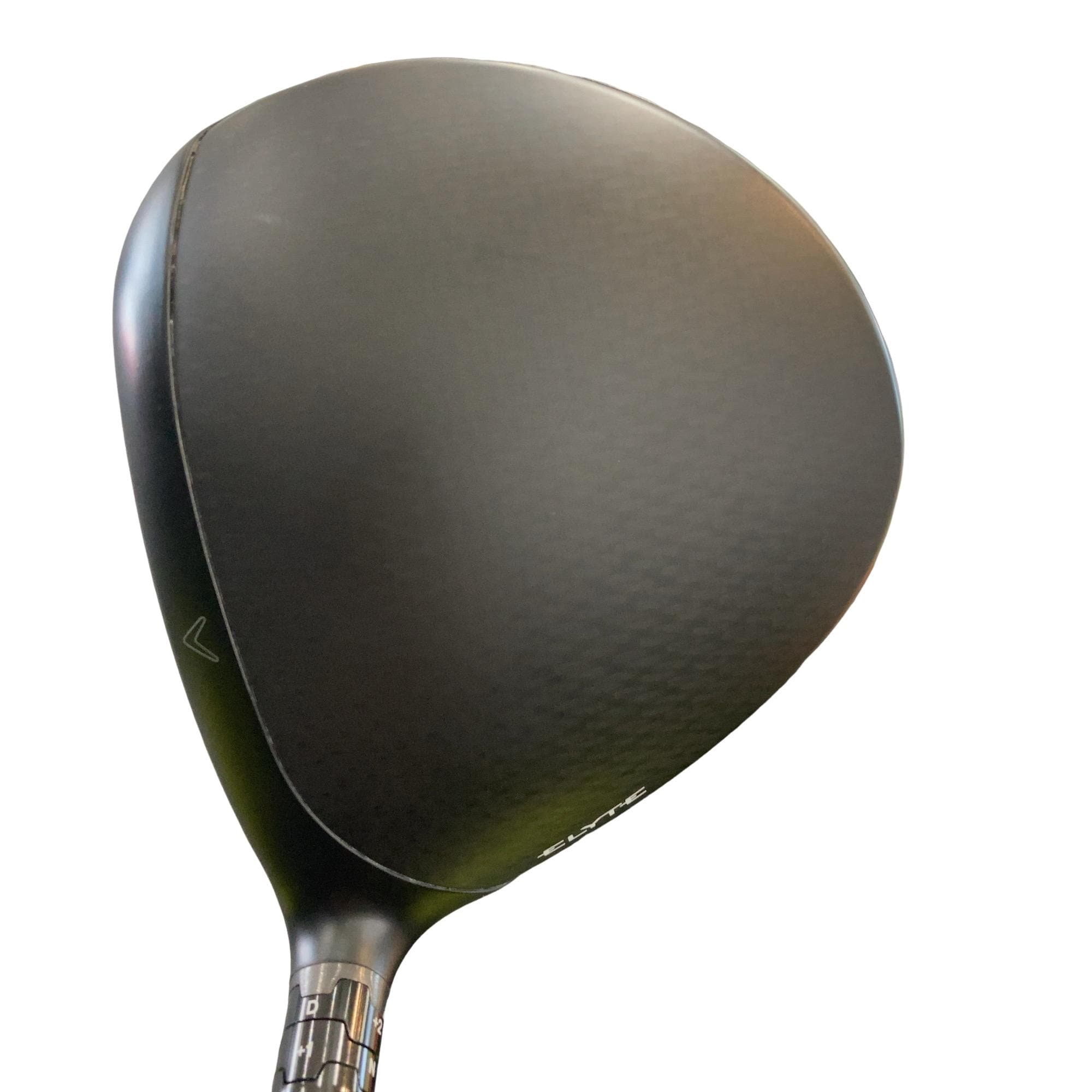 �d�k�x�s�d�@�P�O�D�T°