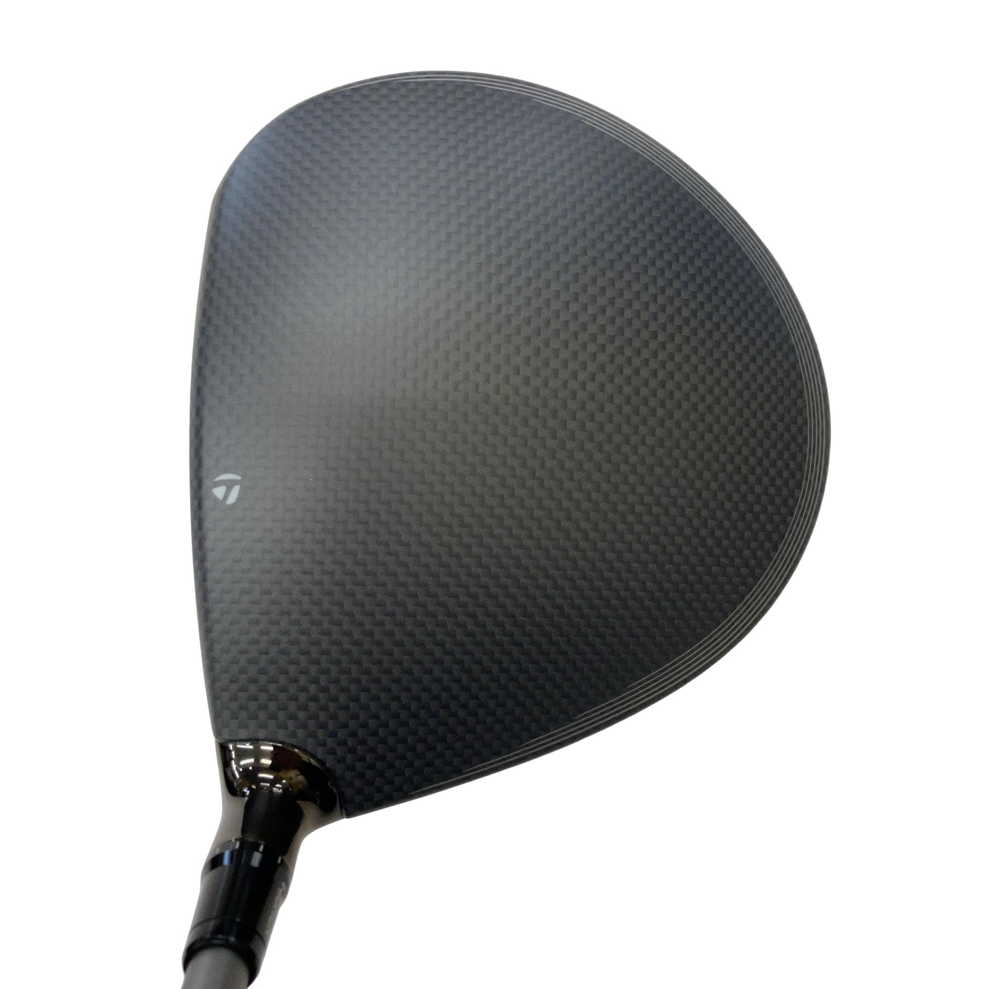 �p���R�T�@�l�`�w�@�k�h�s�d�@�P�O�D�T°