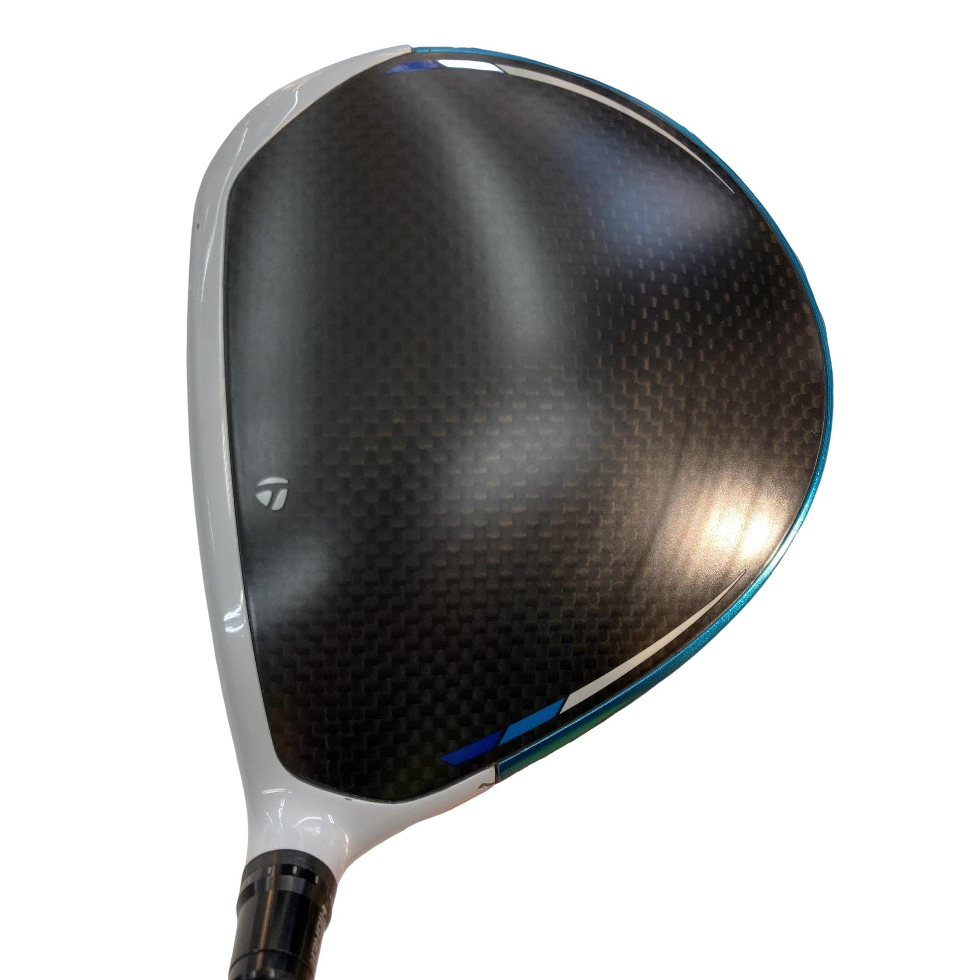 �r�h�l�Q�@�l�`�w�@�P�O�D�T°