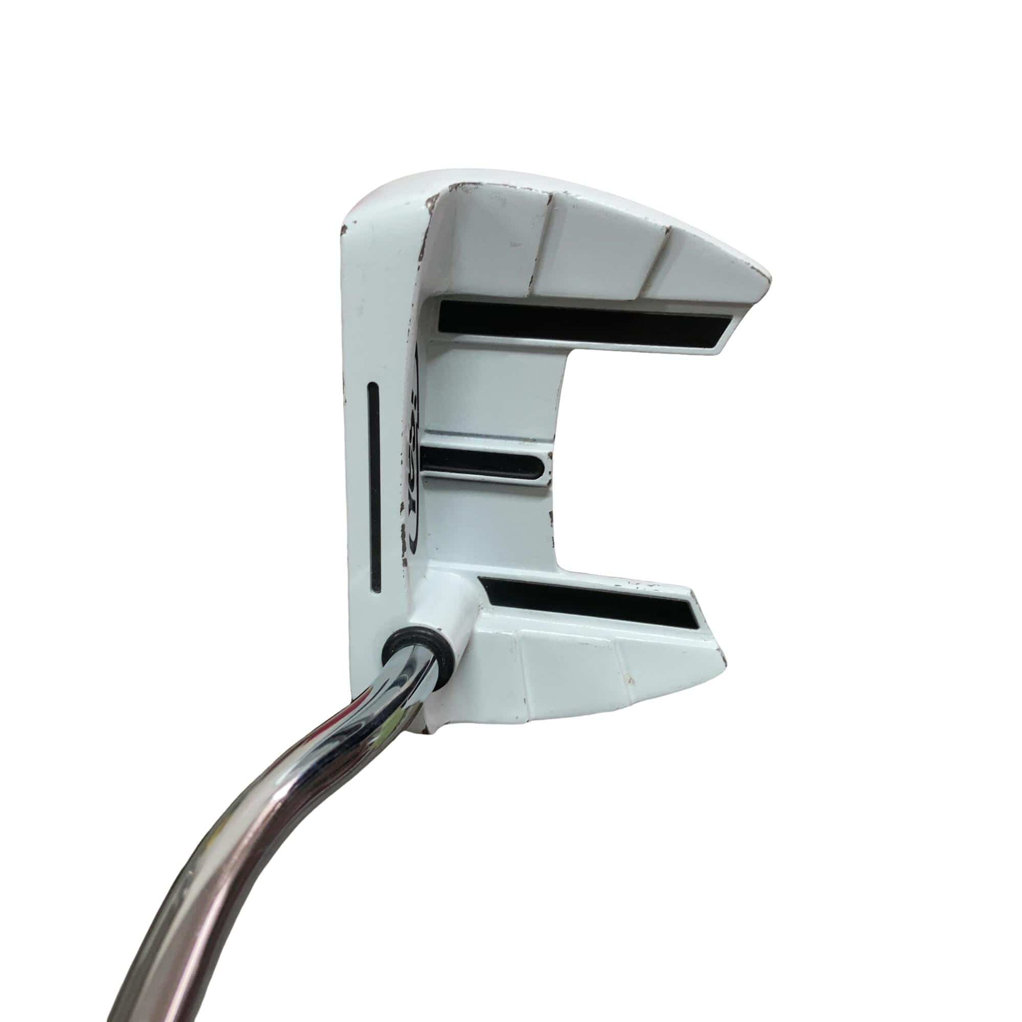 �b�|�f�q�n�n�u�d�@�r���������|�P�Q�@�R�S�C���`