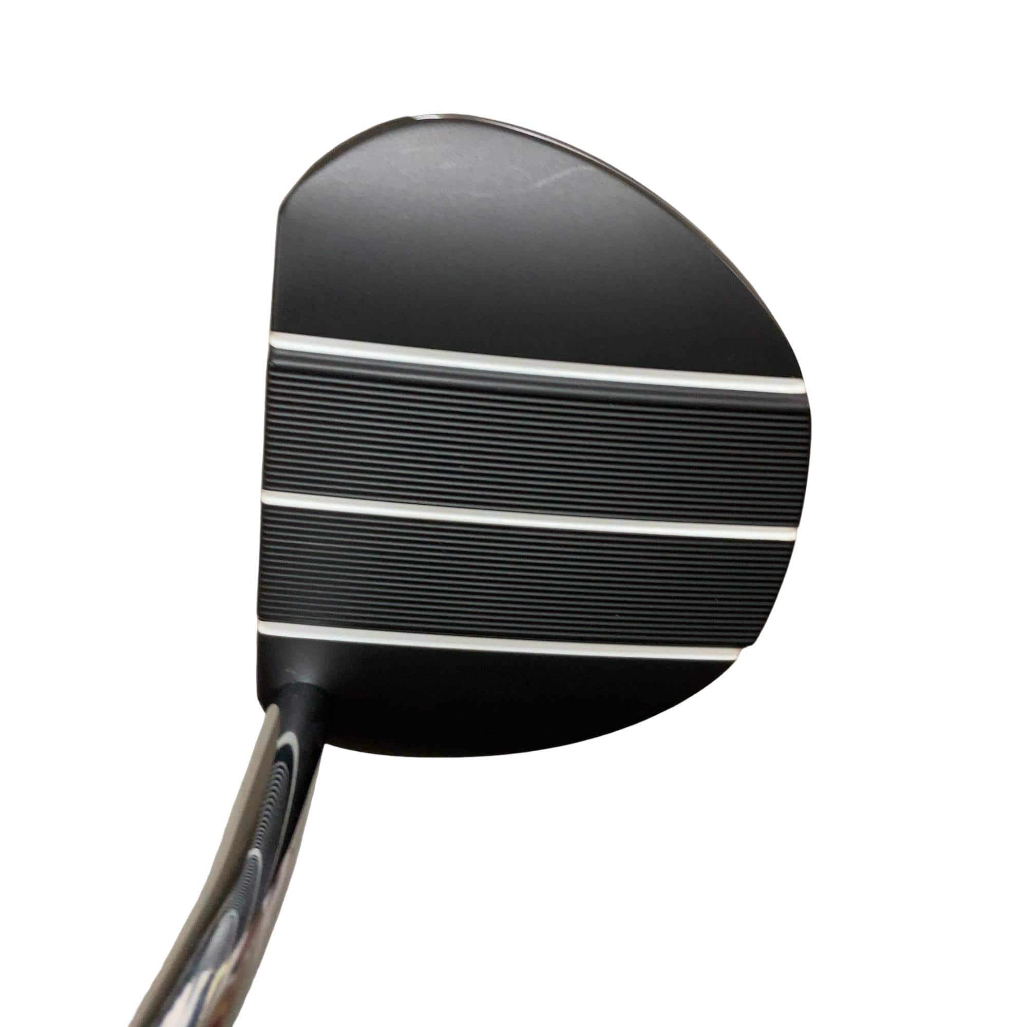 �o�h�m�f�@�l�t�m�c�x�i�Q�O�Q�R�j�@�R�S�C���`