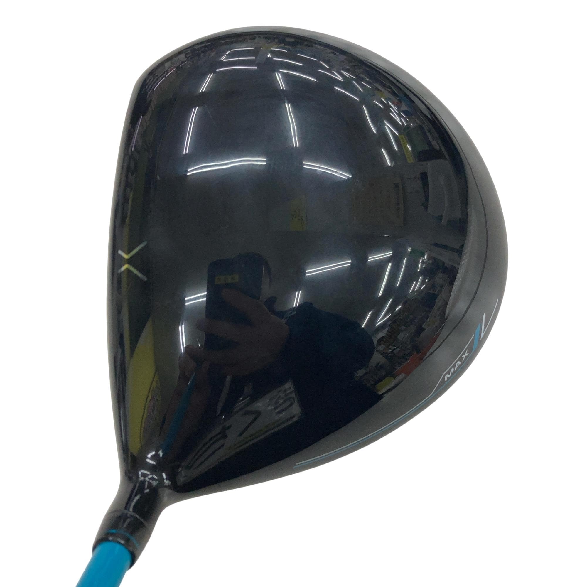 �c�`�m�f�`�m�@�V�@�l�`�w�@�P�O�D�T°