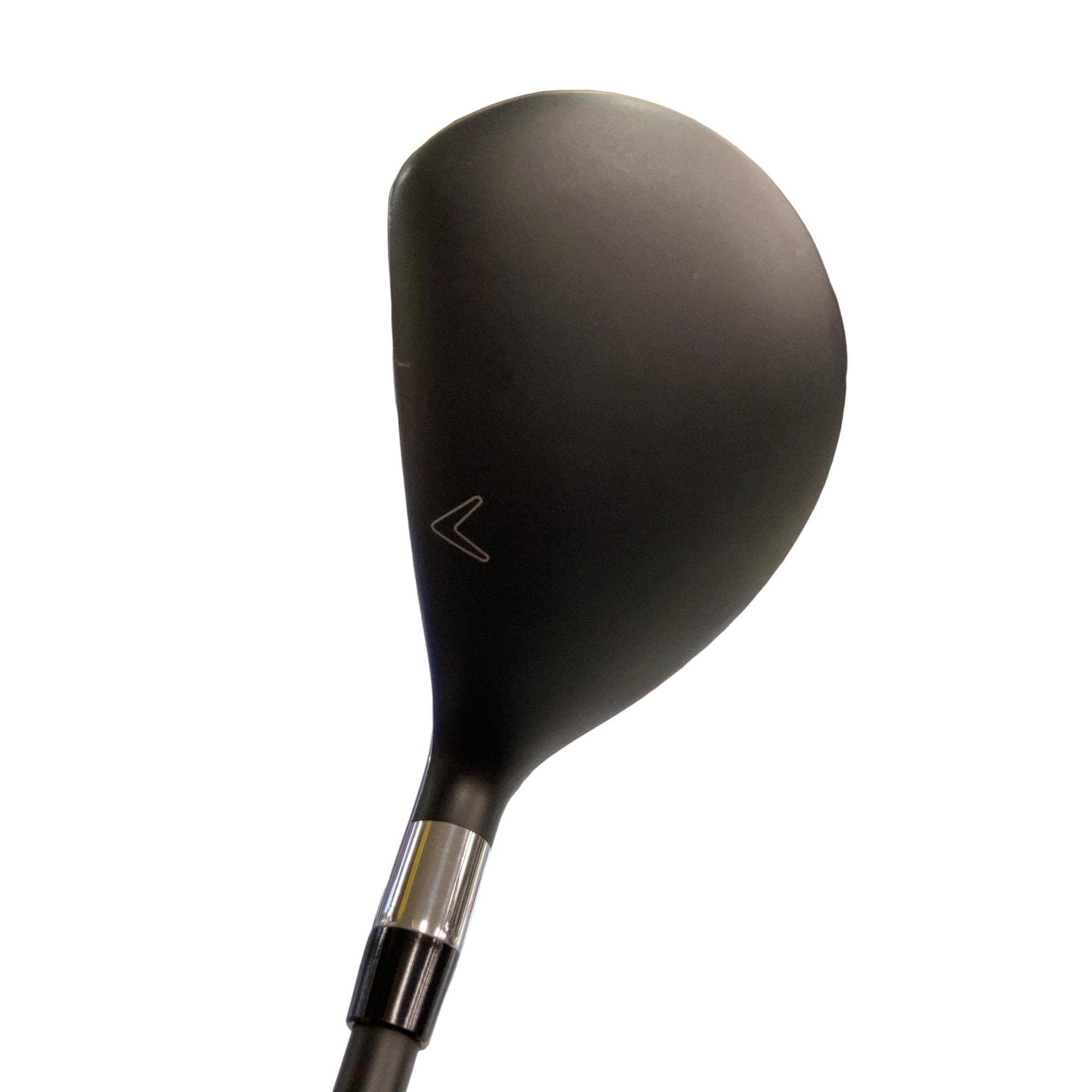 �q�n�f�t�d�@�r�s�@�l�`�w�@�e�`�r�s�@�t�T