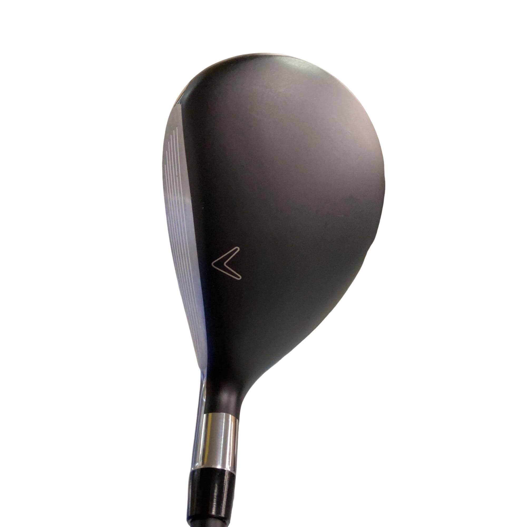 �q�n�f�t�d�@�r�s�@�l�`�w�@�e�`�r�s�@�t�U