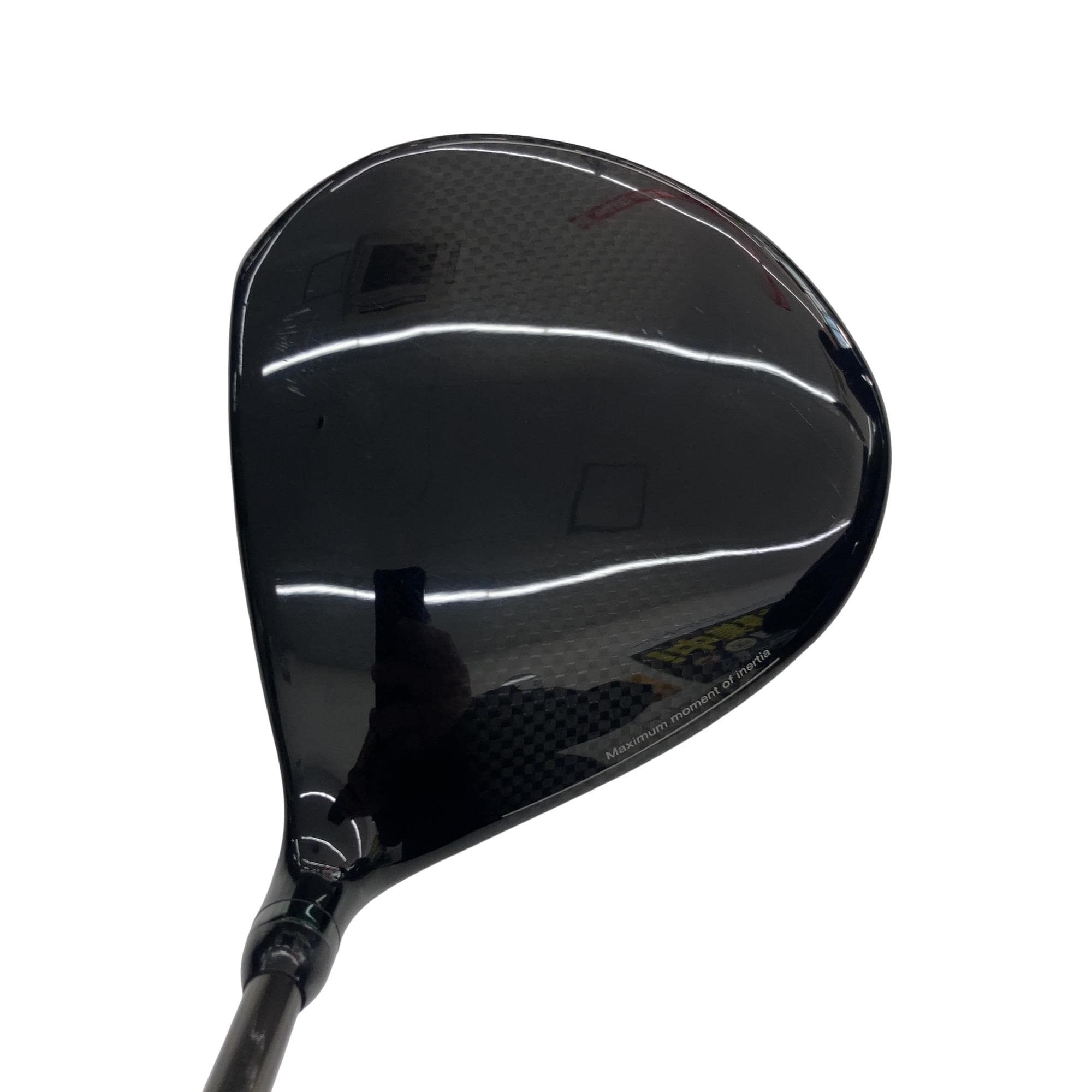 �������@�d�w�s�q�d�l�d�@�P�O�D�T°