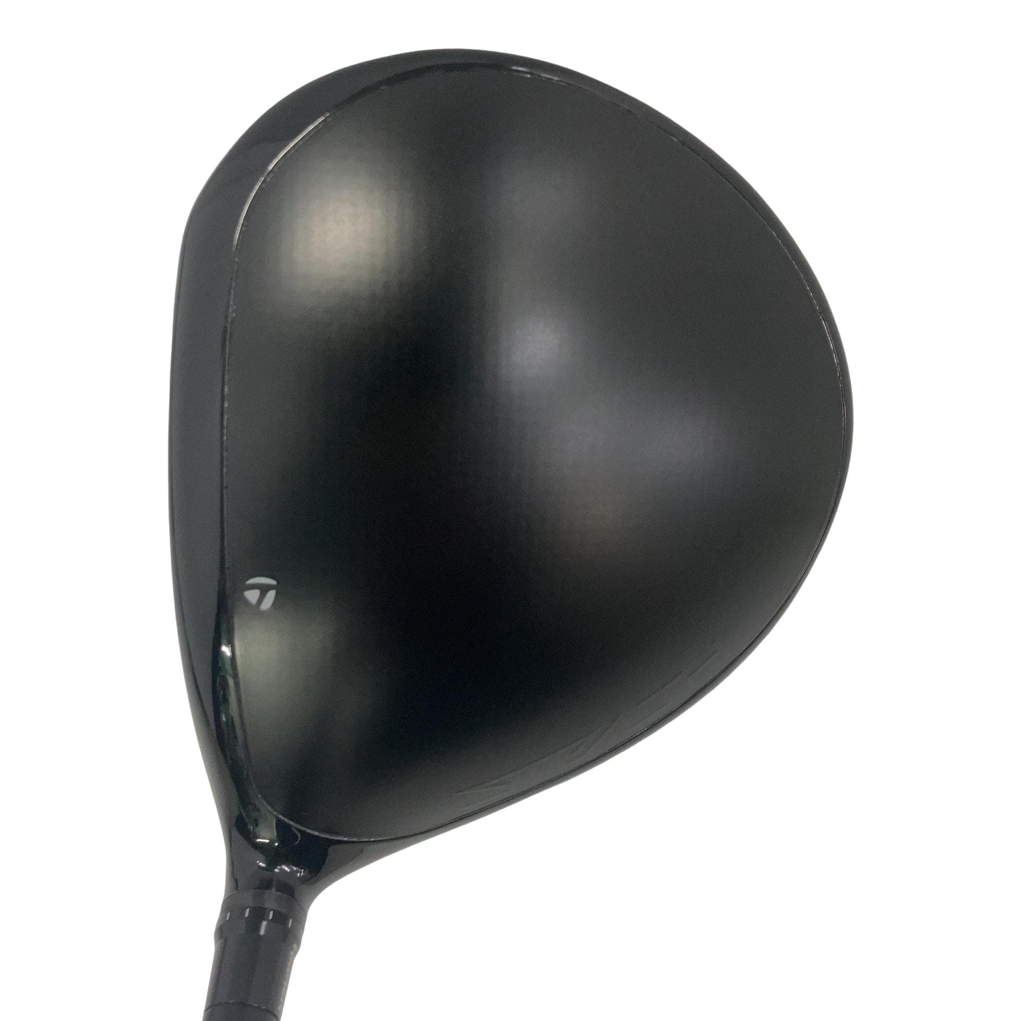 �r�s�d�`�k�s�g�@�@�X°