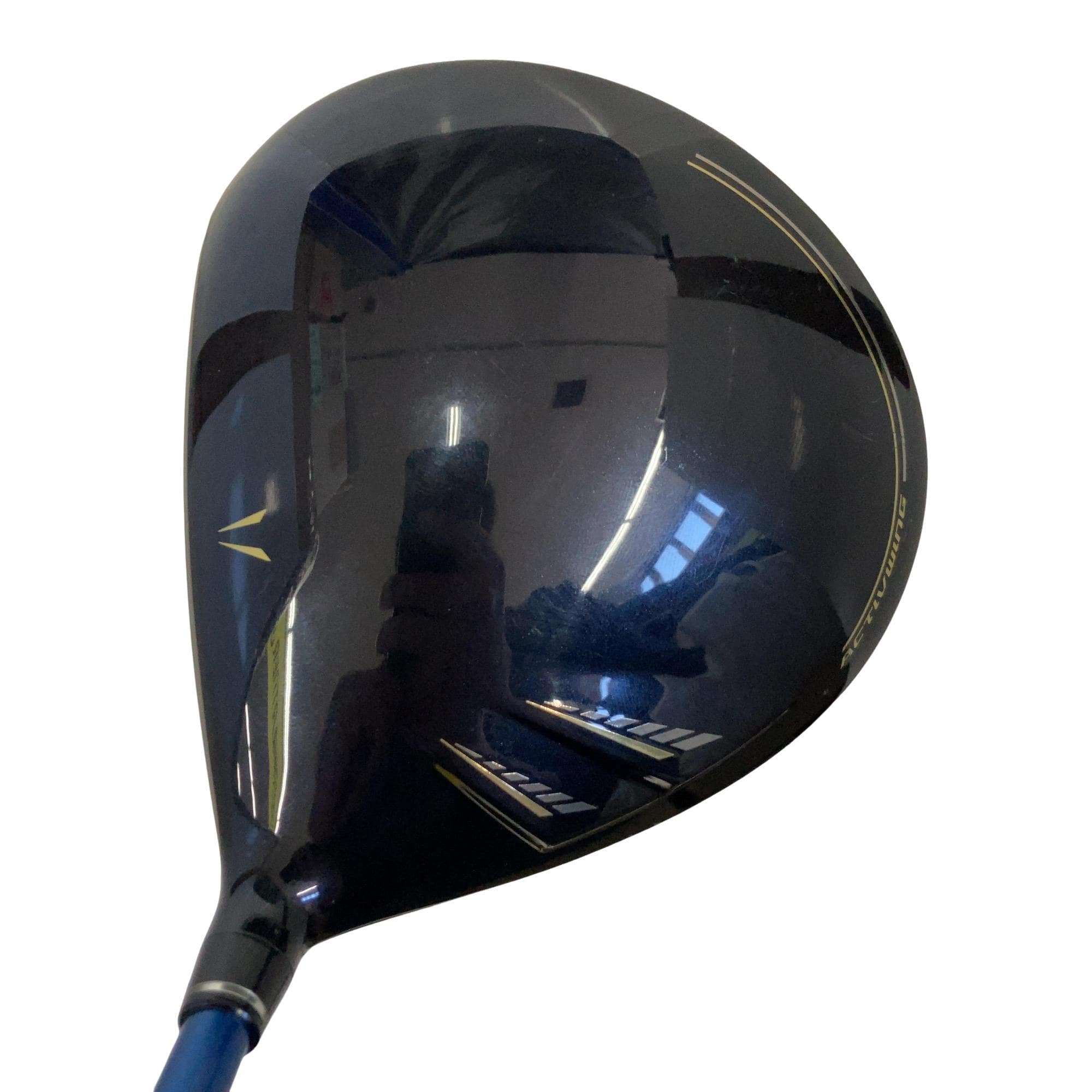 �w�w�h�n�i�Q�O�Q�S�j�@�P�O�D�T°