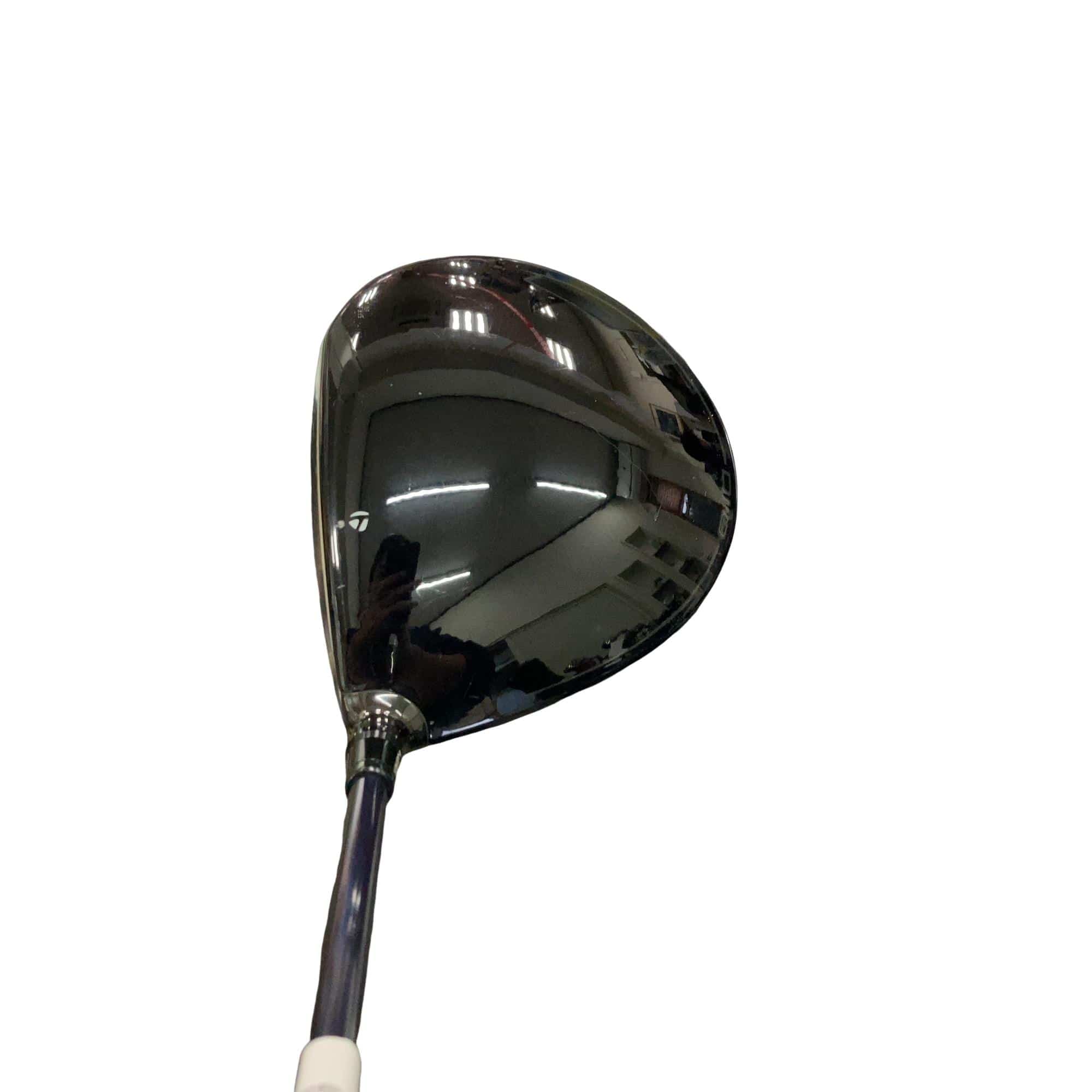 �p���P�O�@�l�`�w�@�P�O�D�T°