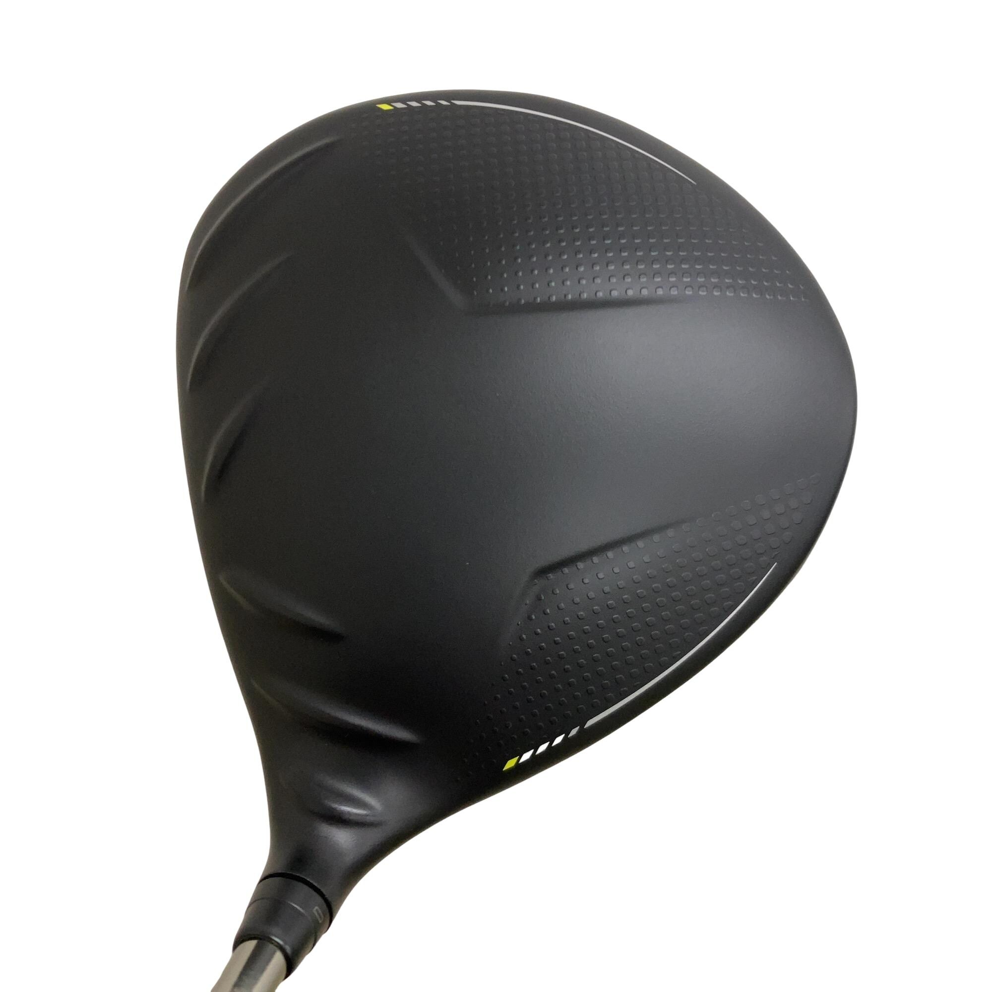 �f�S�R�O�@�l�`�w�@�@�X°