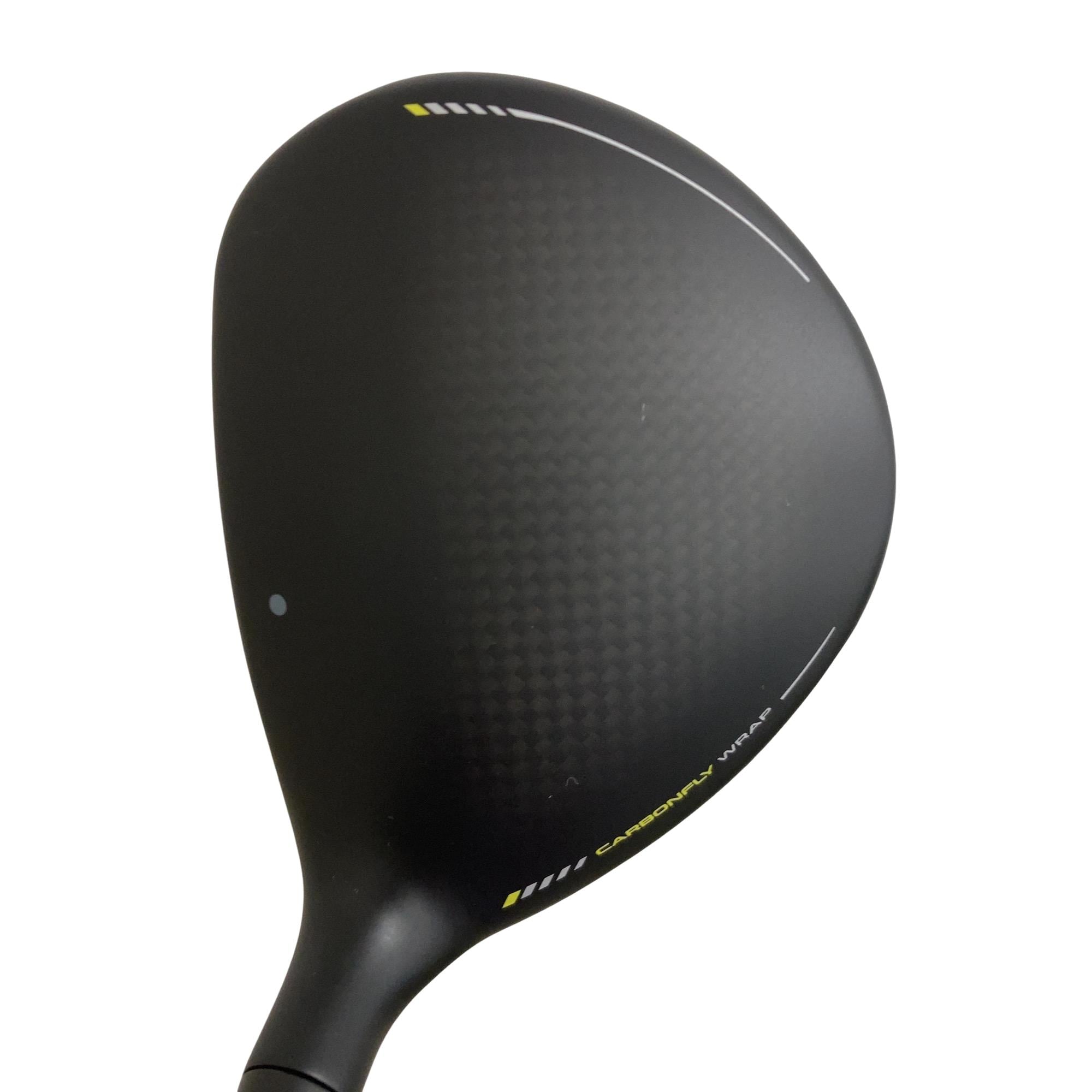 �f�S�R�O�@�l�`�w�@�R�v