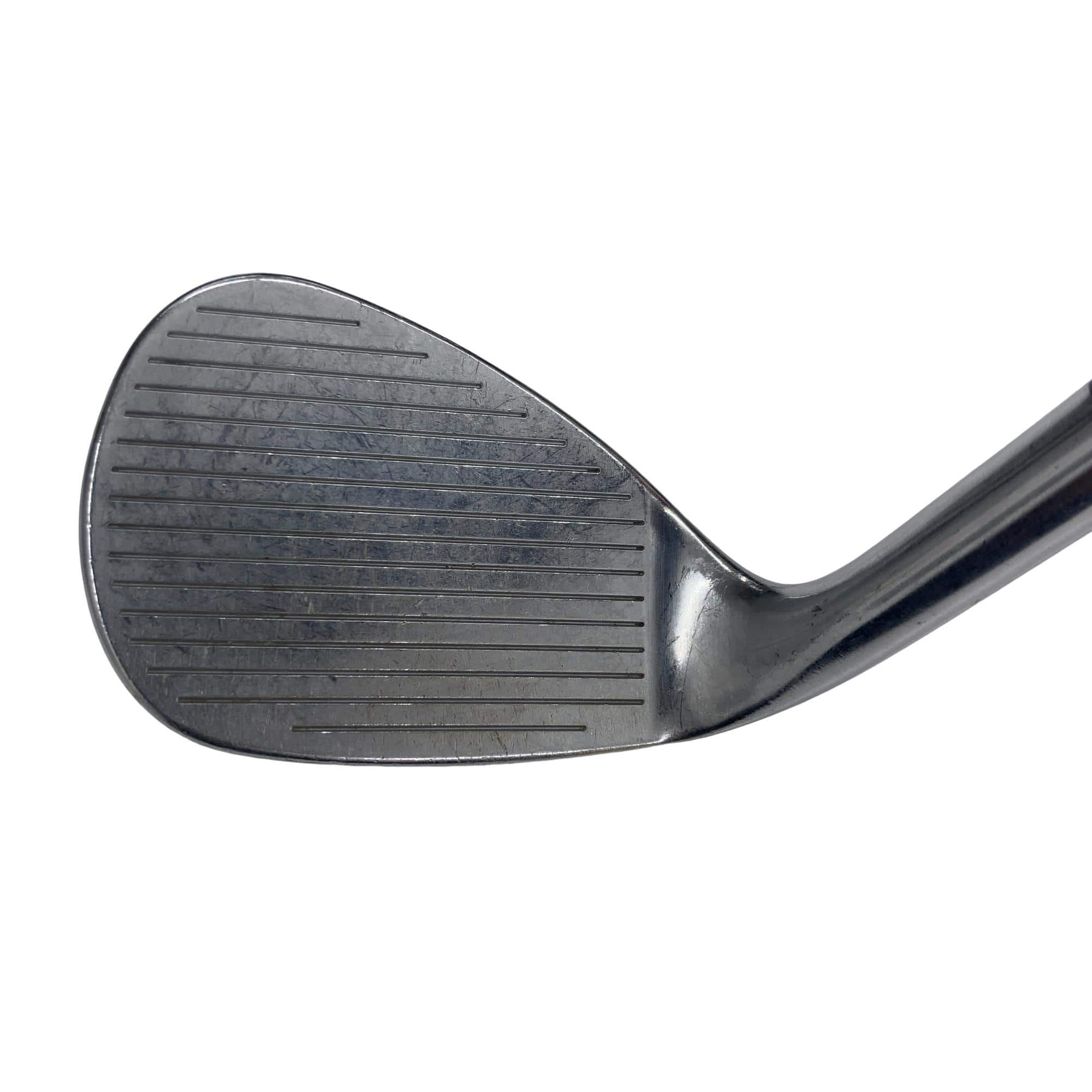 �l�`�b�j�@�c�`�c�c�x�@�b�a�@�N�������b�L�@�T�U°�^�P�S°