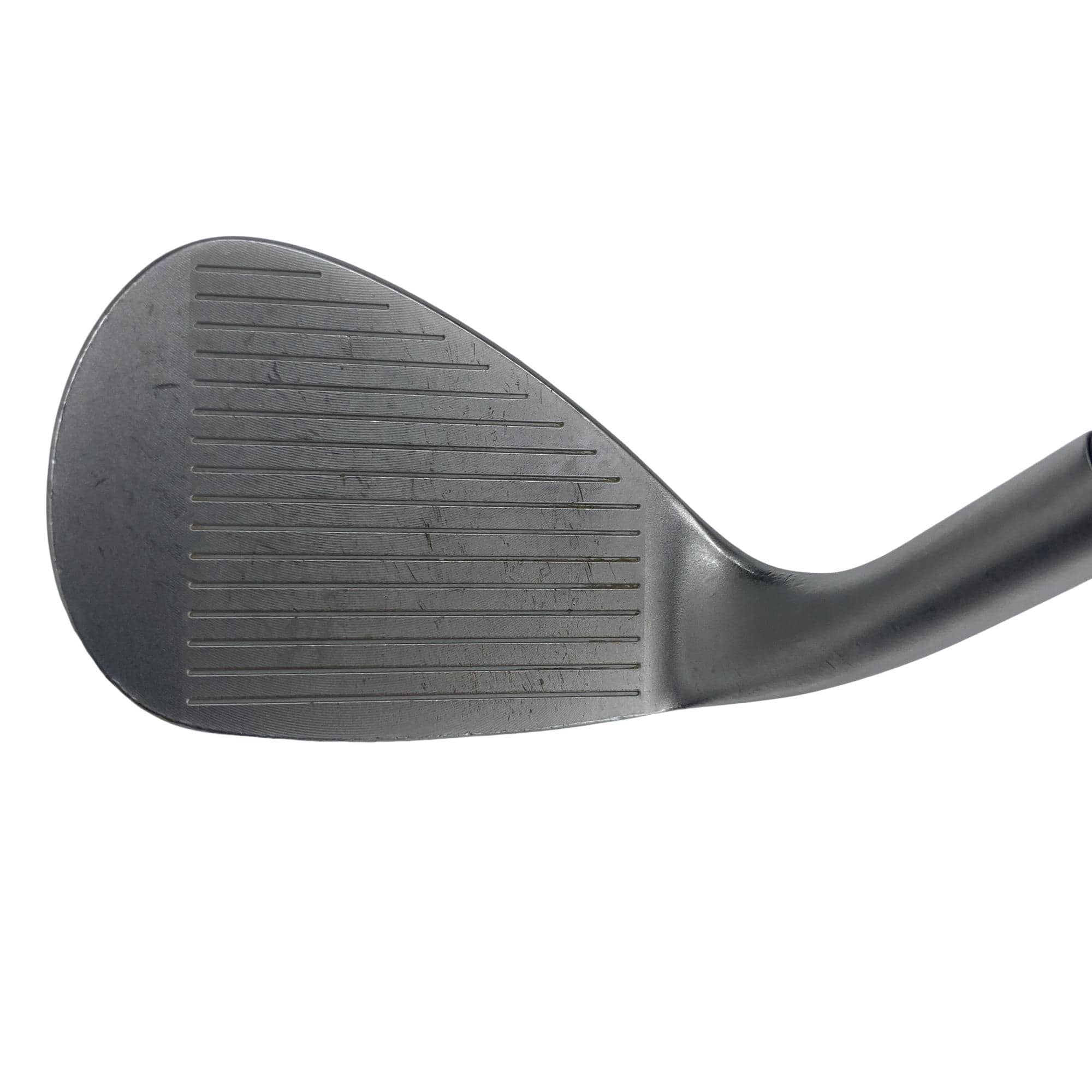 �c�������������@�v���������@�c�v�|�P�Q�O�f�@�V���o�[�@�U�O°