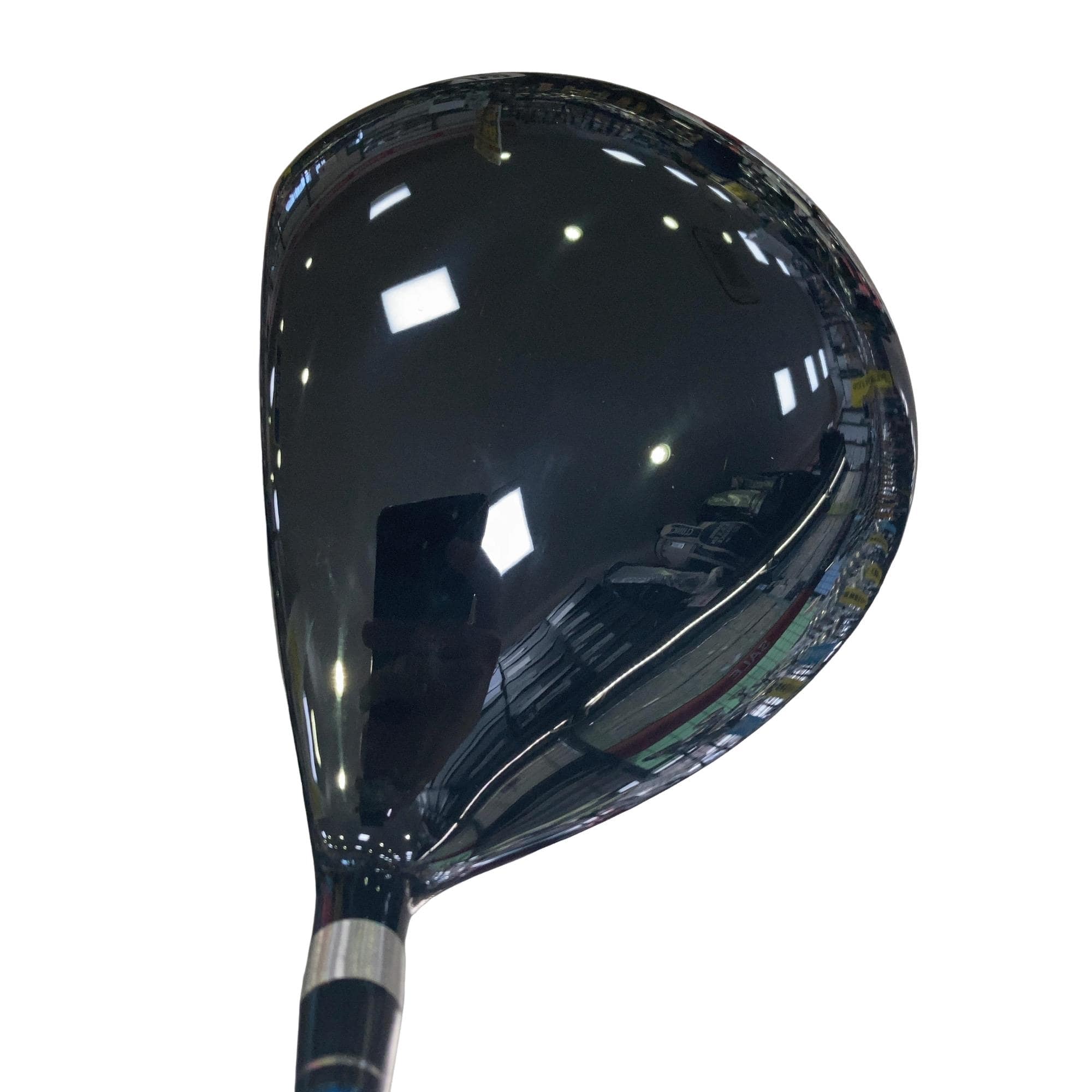 �s�n�t�q�@�v�n�q�k�c�@�s�v�V�R�V�@�S�T�O�@�@�X�D�T°