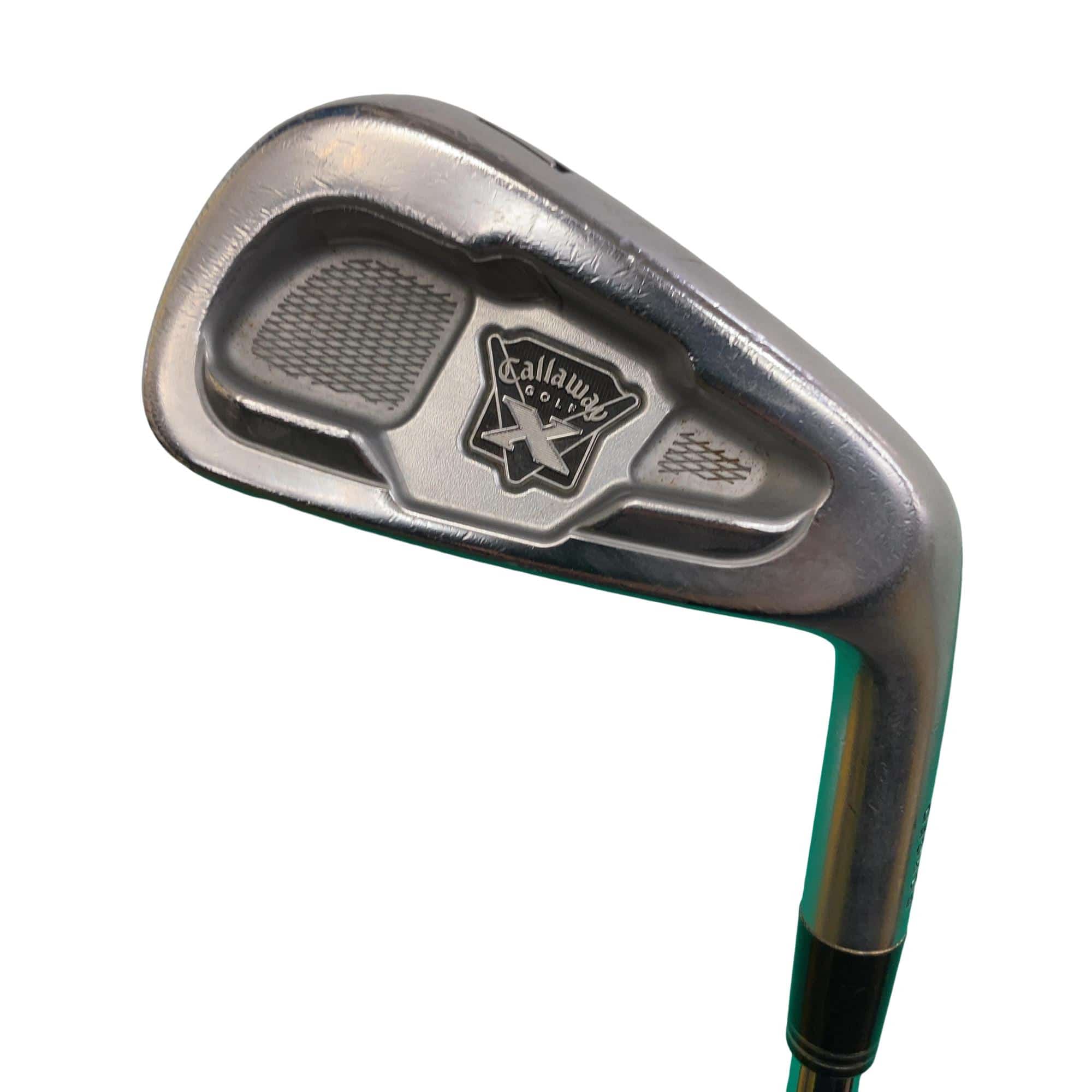 �w�@�e�n�q�f�d�c�i�Q�O�O�X�j�i�V�a�K���j�@�W�r�i���{���F�V�{�Z�b�g�j