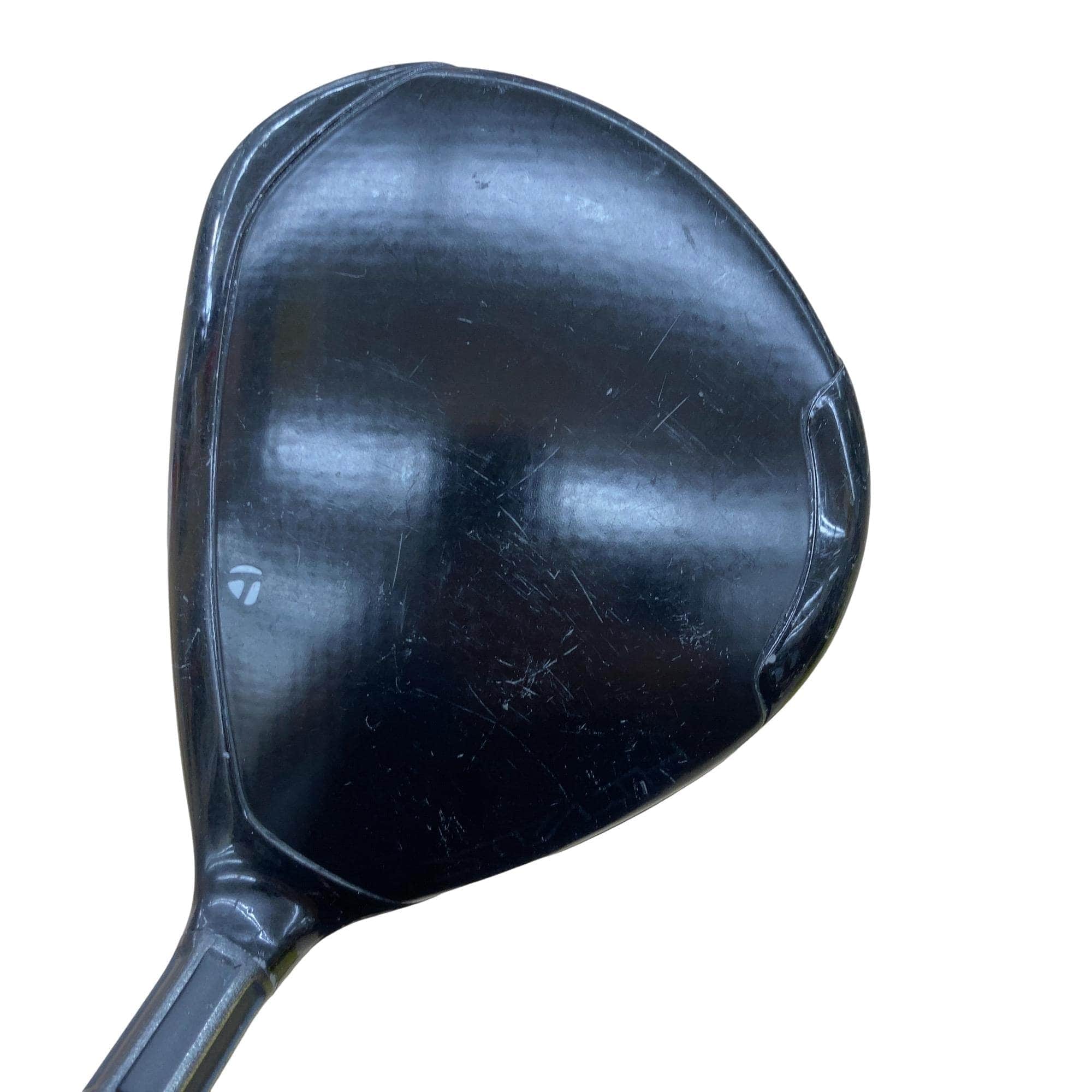 �r�s�d�`�k�s�g�@�T�v