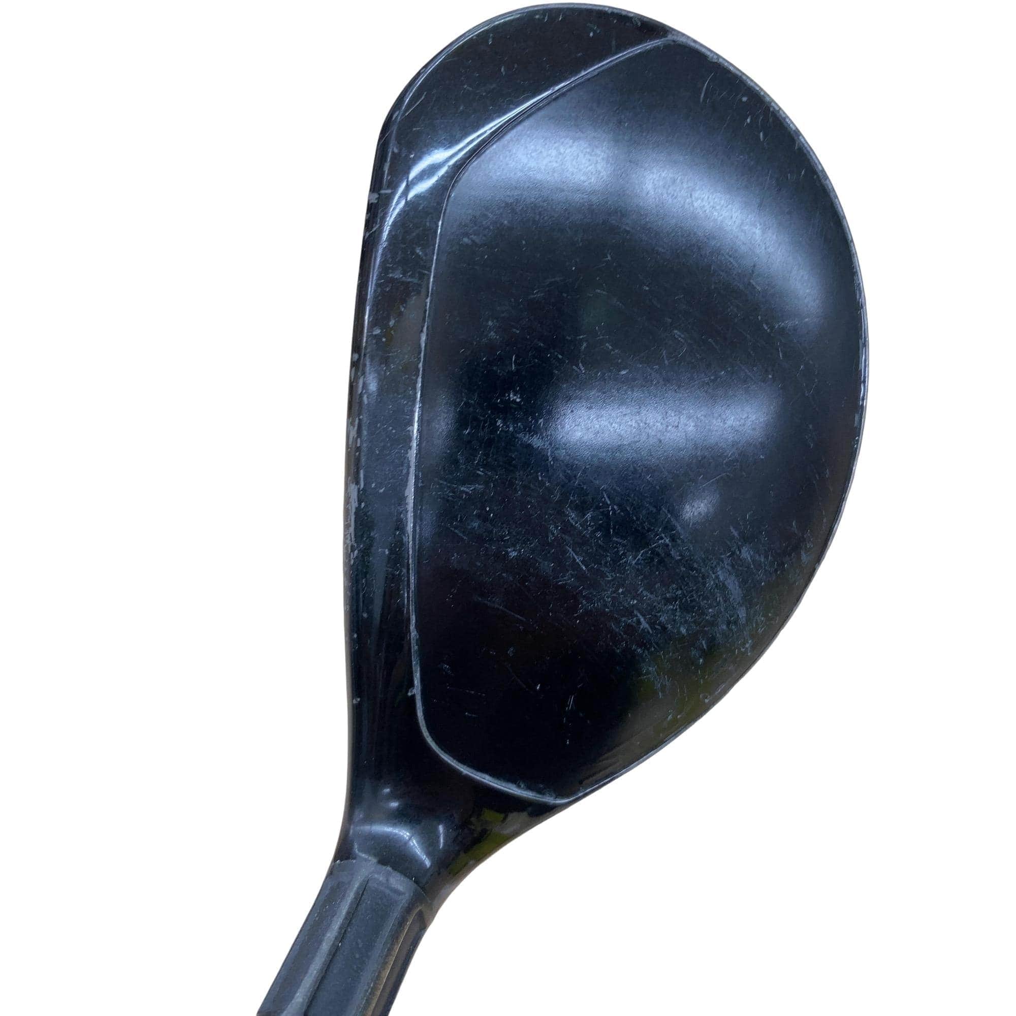 �r�s�d�`�k�s�g�@�t�S