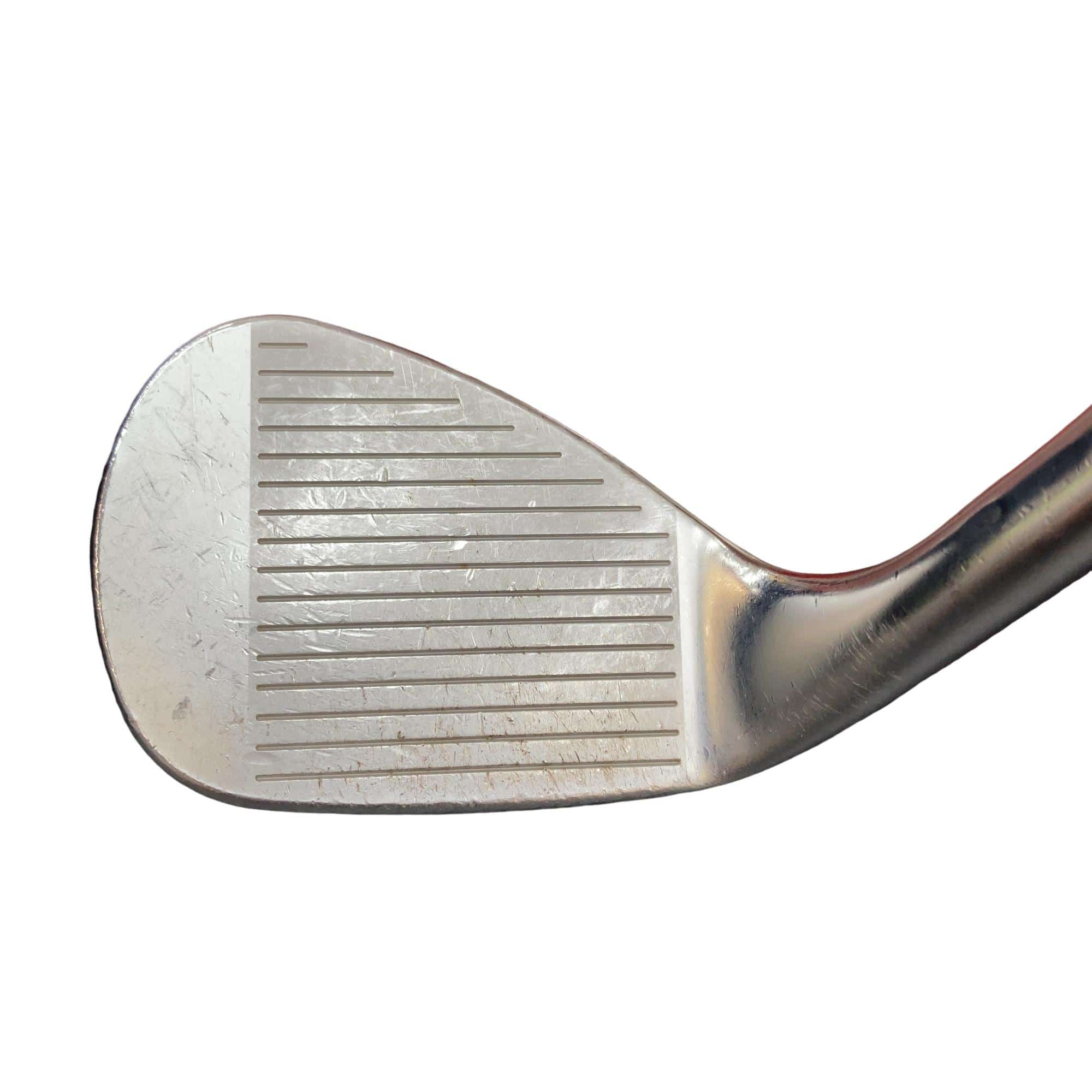 �i�`�v�r�@�e�n�q�f�d�c�@�N�����@�T�W°�^�P�O°