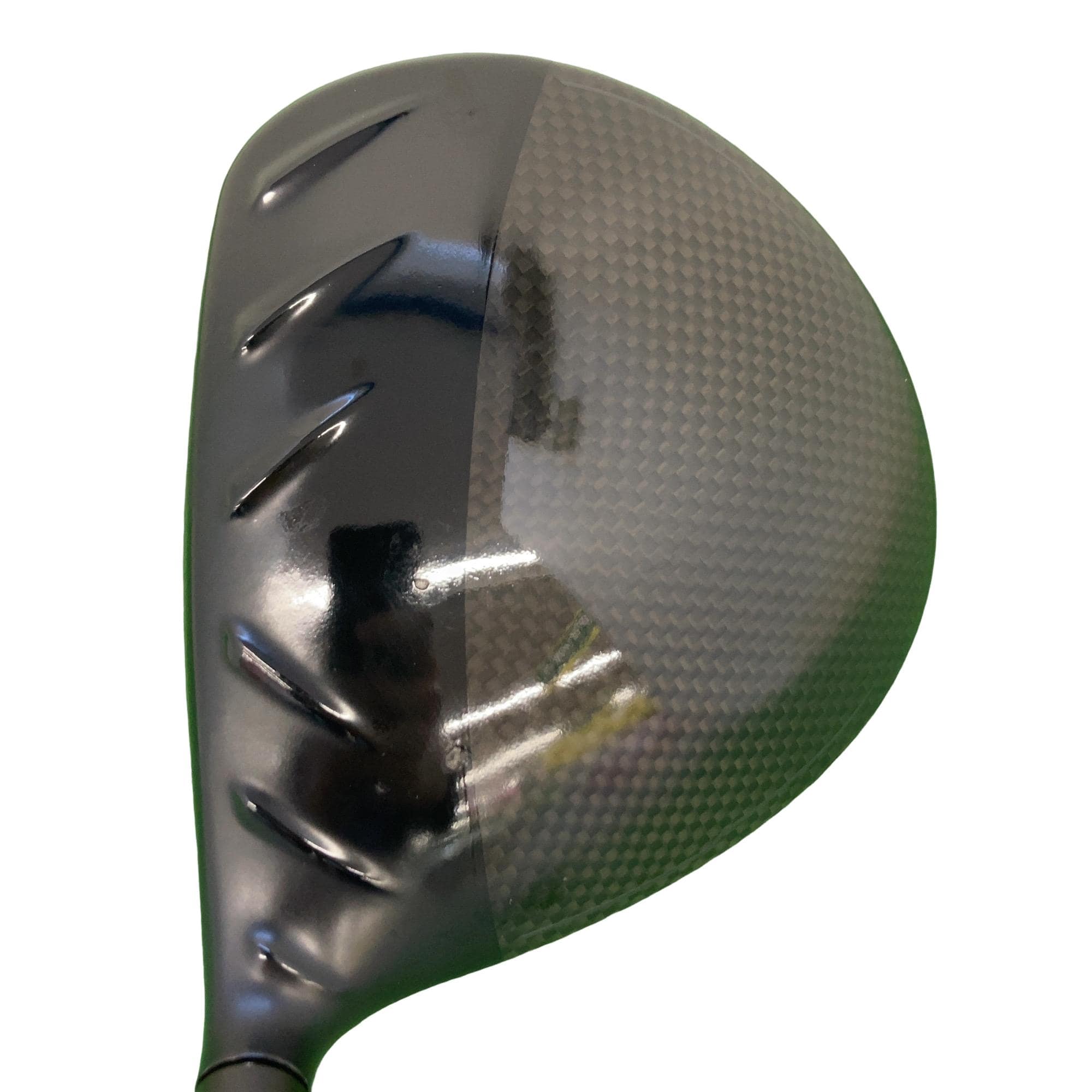 �f�S�S�O�@�k�r�s�@�@�X°