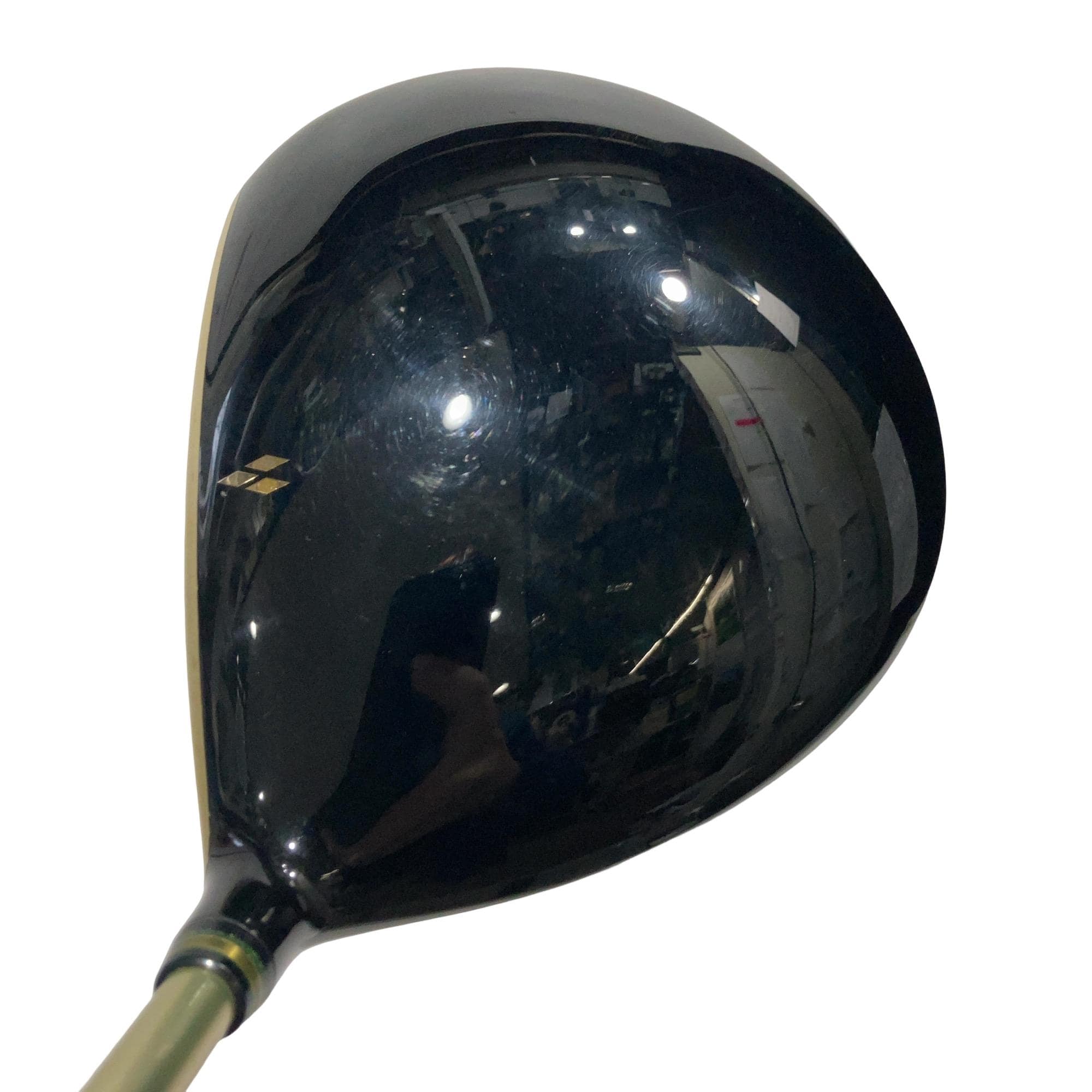 �w�w�h�n�@�o�q�h�l�d�i�Q�O�P�T�j�@�P�O�D�T°