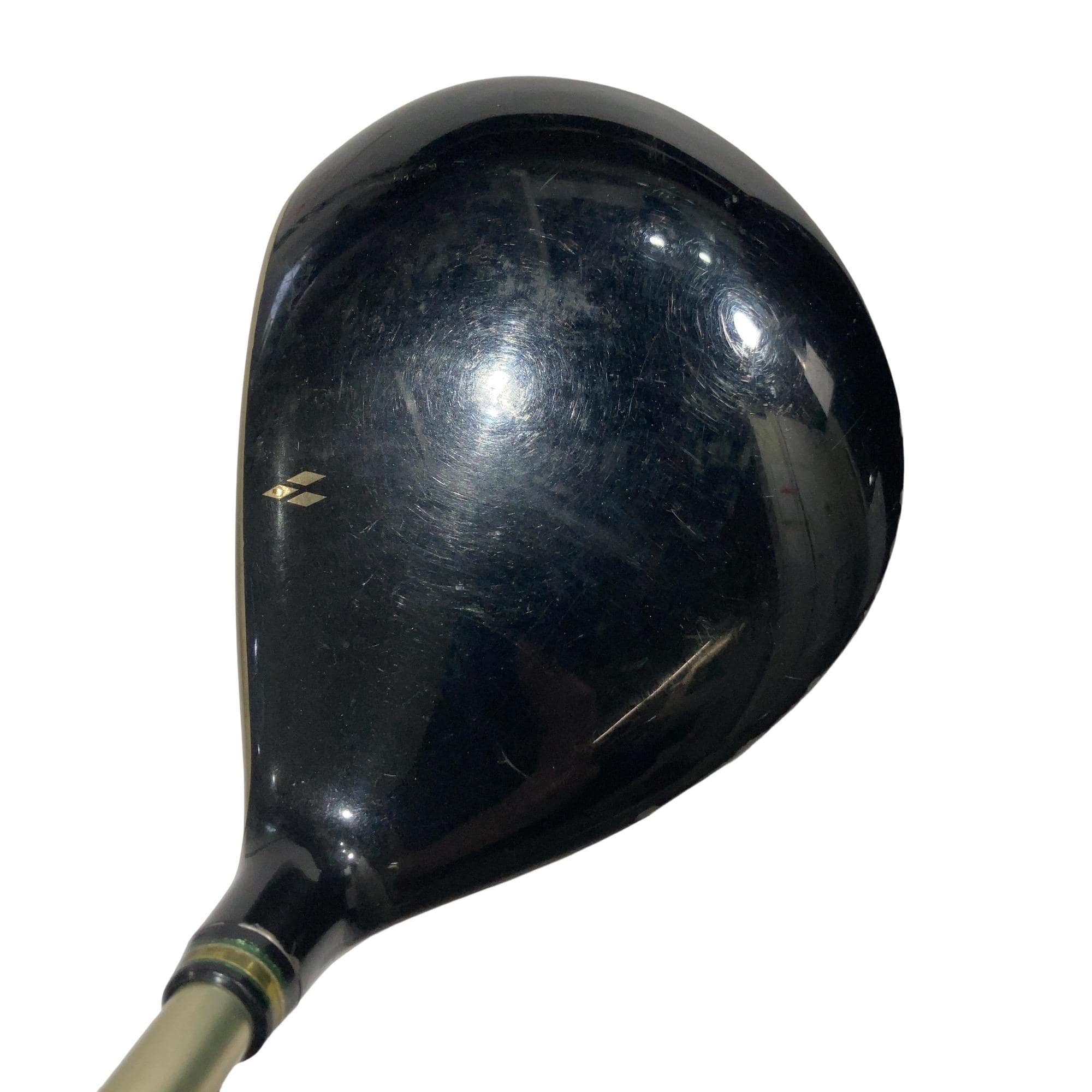 �w�w�h�n�@�o�q�h�l�d�i�Q�O�P�T�j�@�R�v