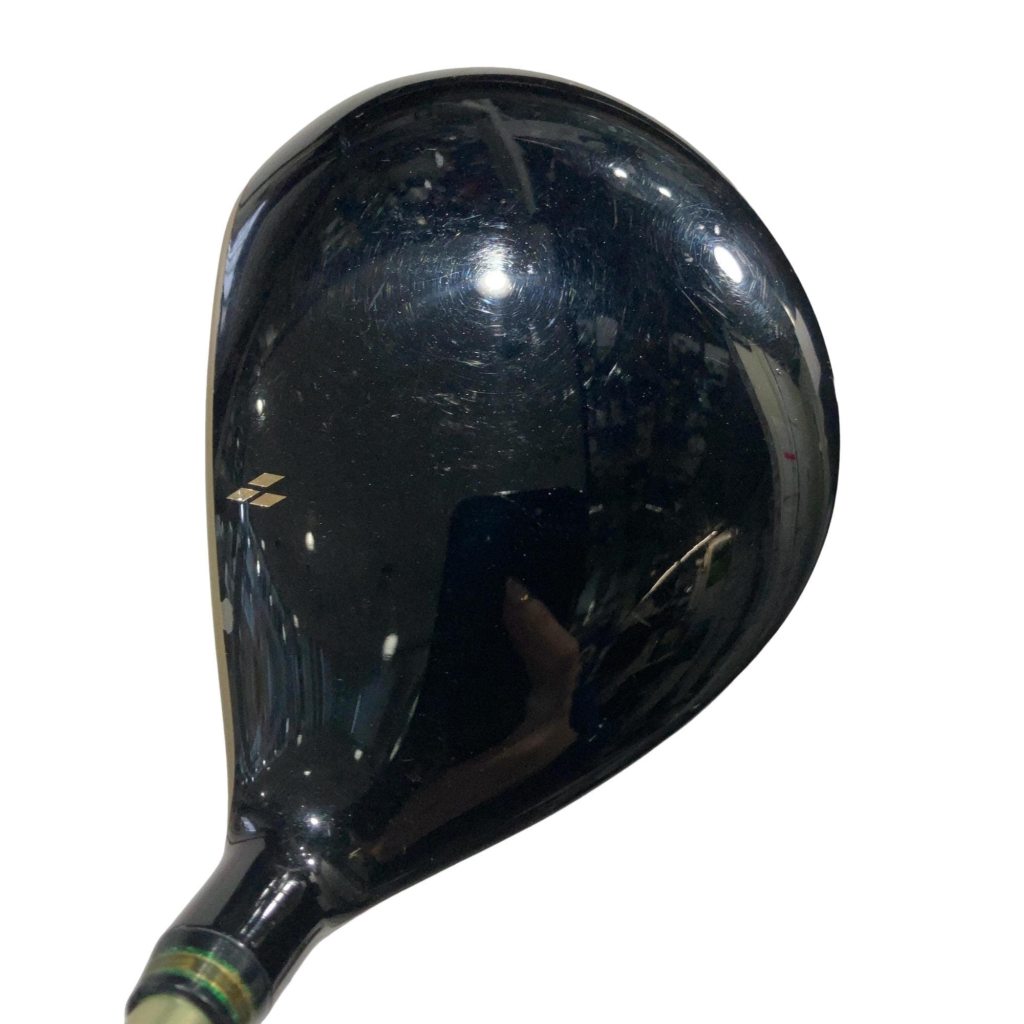 �w�w�h�n�@�o�q�h�l�d�i�Q�O�P�T�j�@�V�v