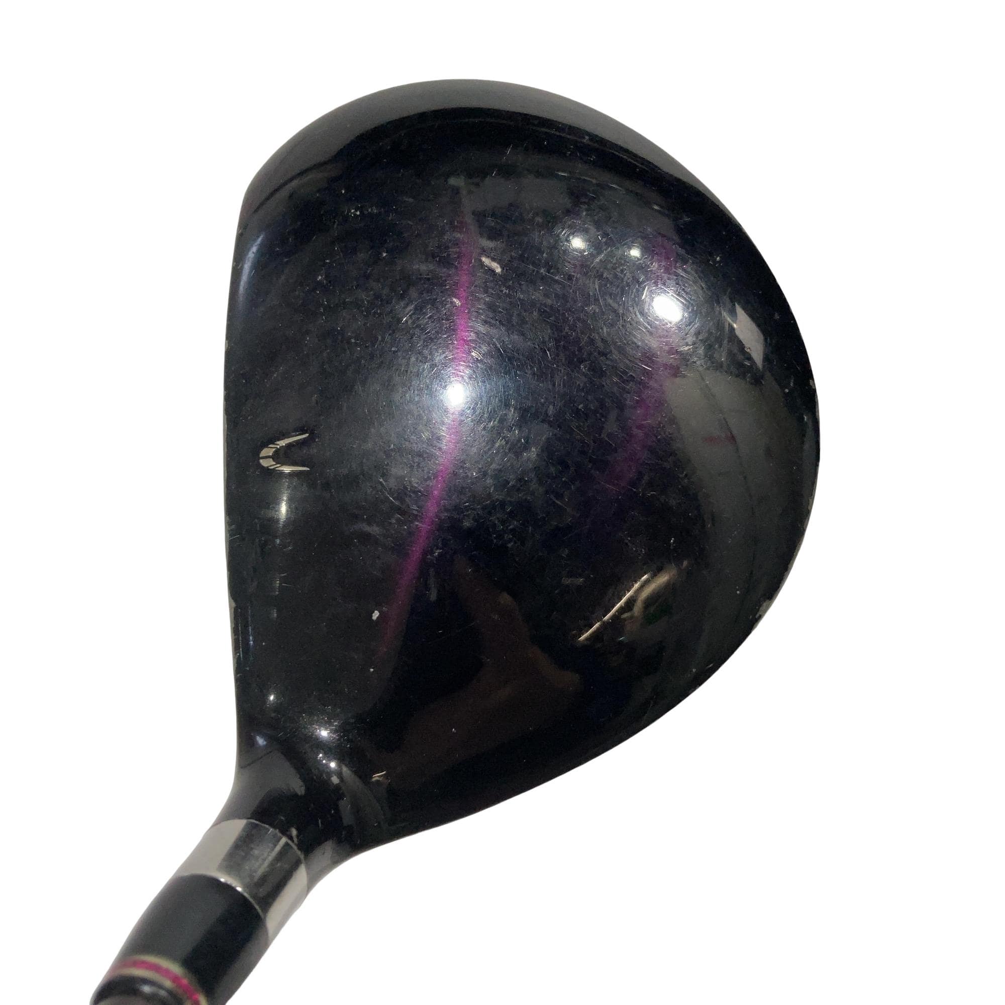 �o�g�x�y�i�Q�O�P�R�j�@�b�k�@�T�v�@���f�B�[�X