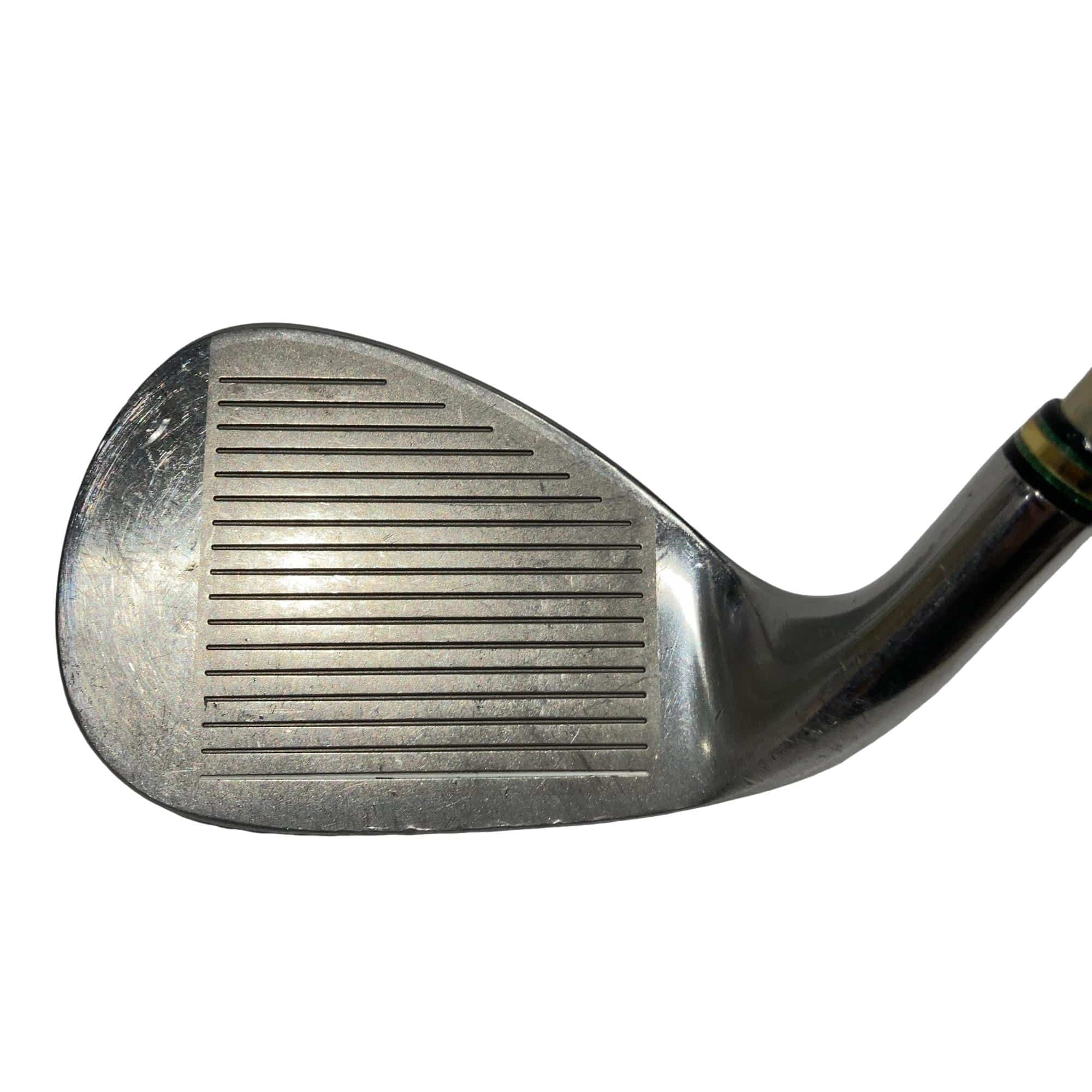 �w�w�h�n�@�o�q�h�l�d�i�Q�O�P�T�j�@�`�v