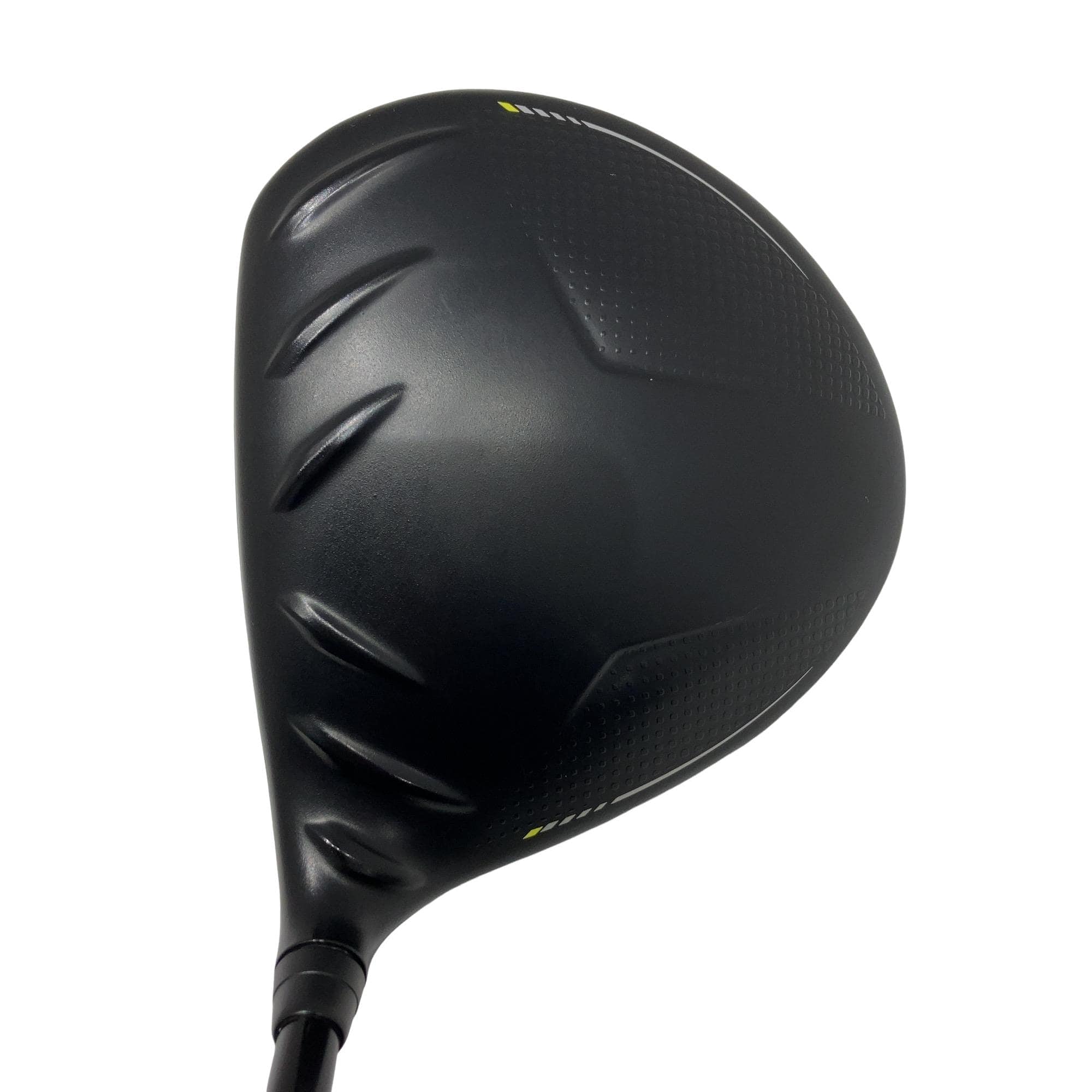 �f�S�R�O�@�l�`�w�@�P�O�D�T°