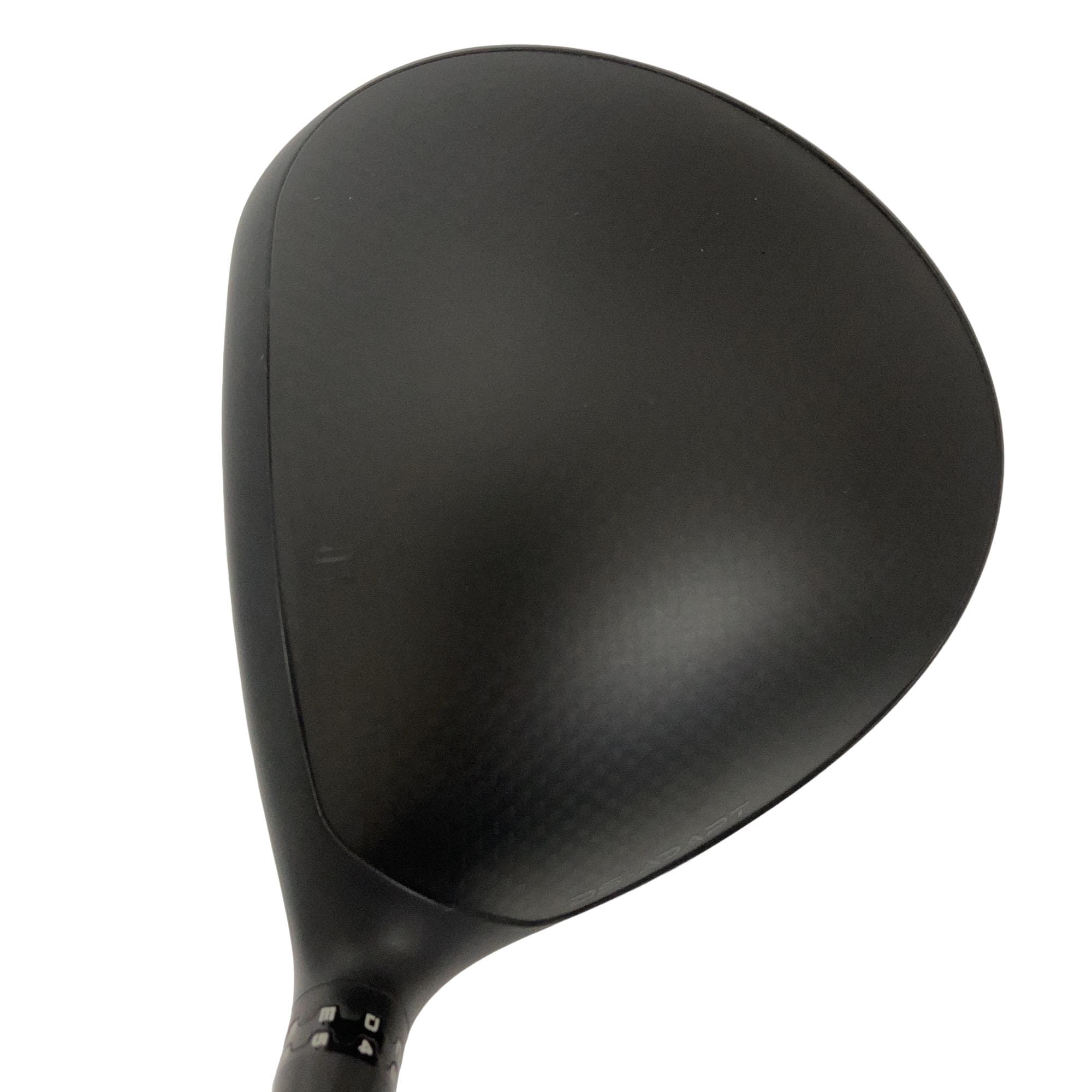 �����������@�c�r�|�`�c�`�o�s�@�k�r�@�P�O�D�T°