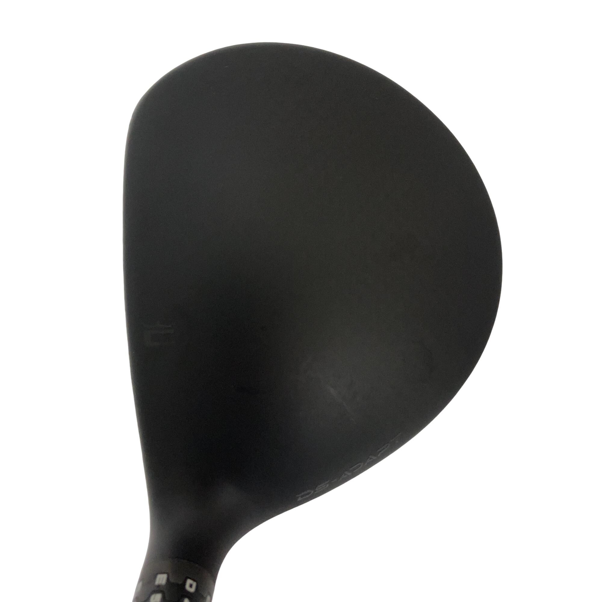 �����������@�c�r�|�`�c�`�o�s�@�w�@�R�v