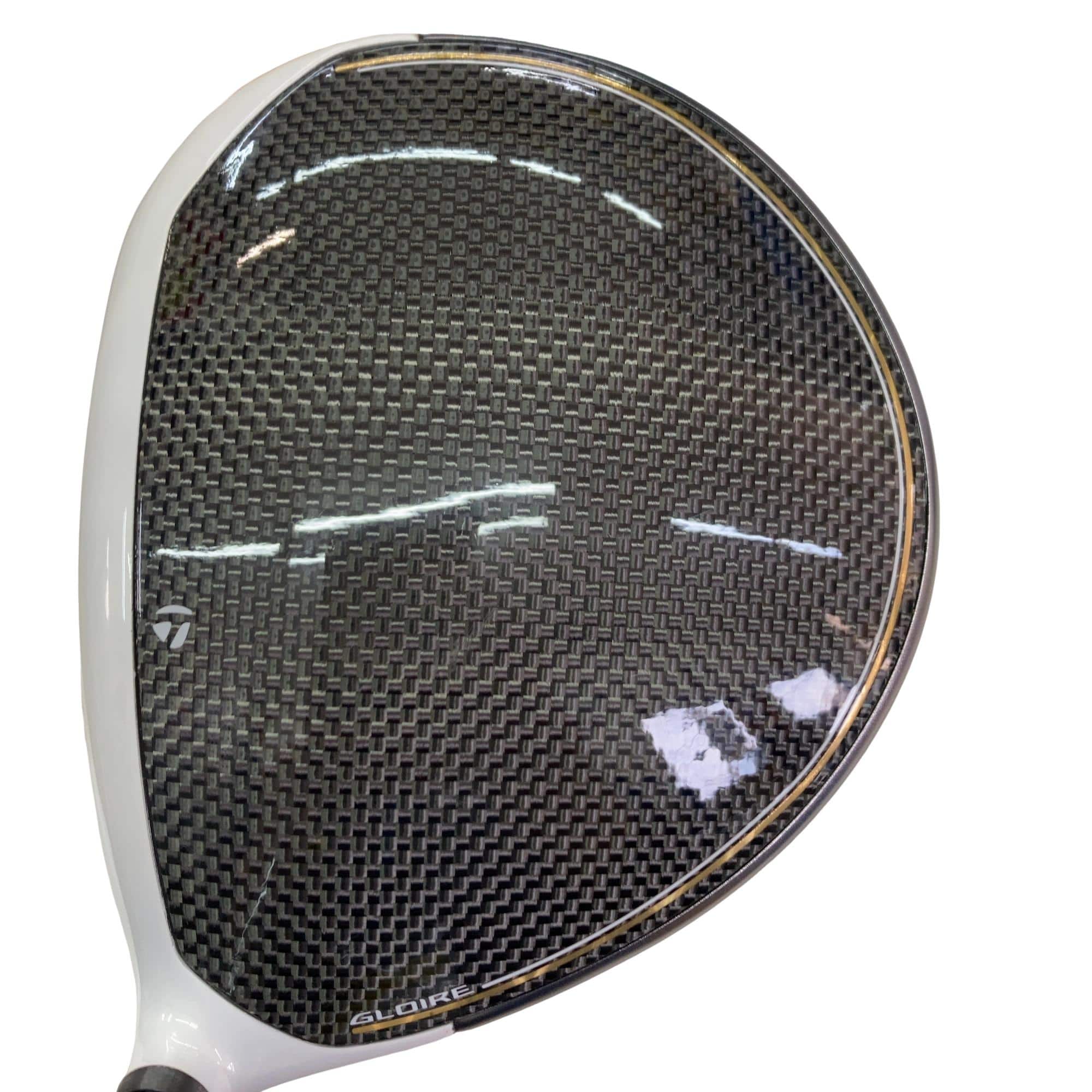 �r�s�d�`�k�s�g�@�f�k�n�h�q�d�@�@�X�D�T°