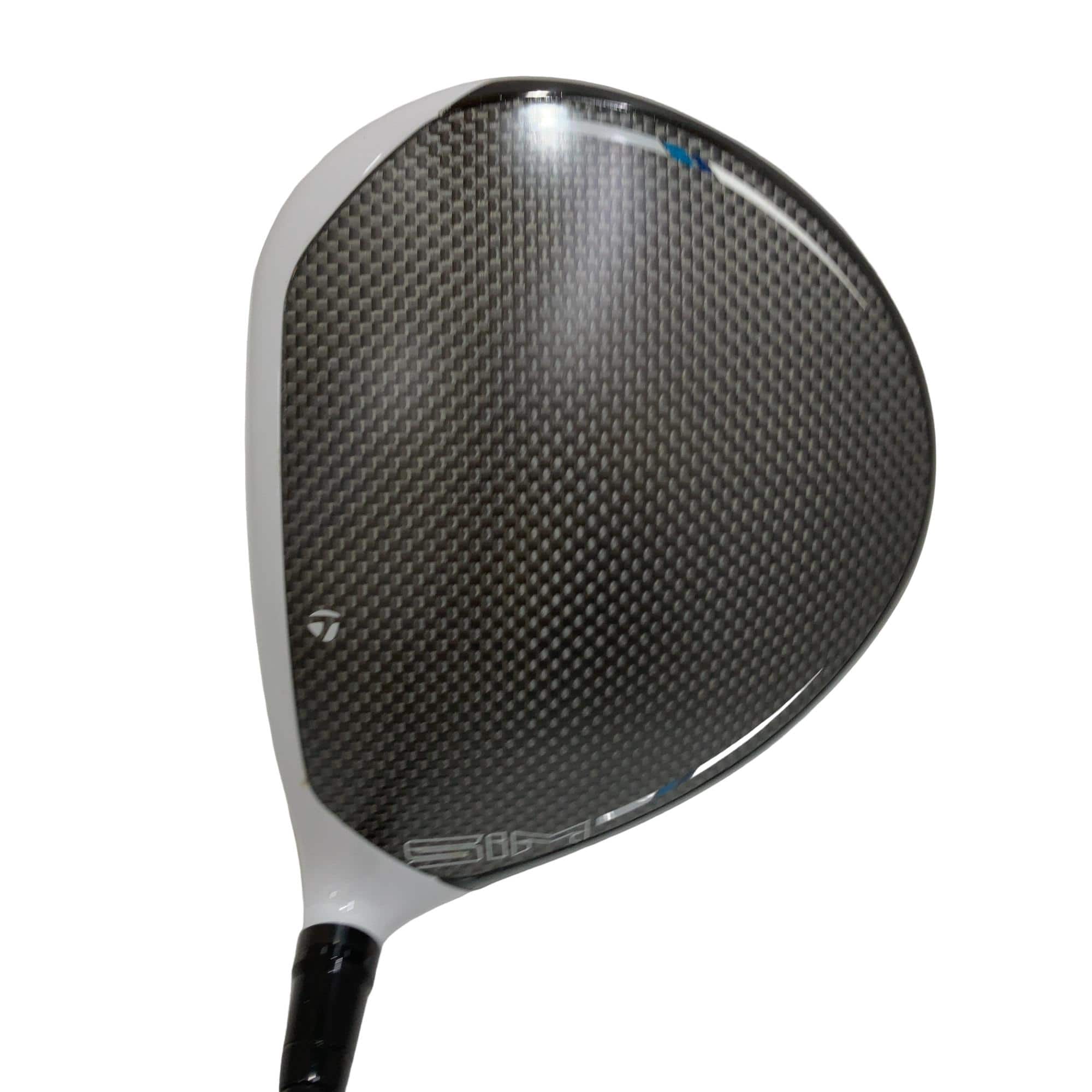 �r�h�l�@�l�`�w�@�@�X°