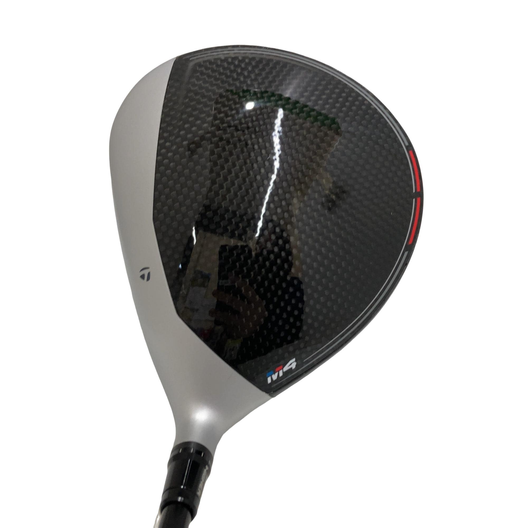 �l�S�@�@�X�D�T°