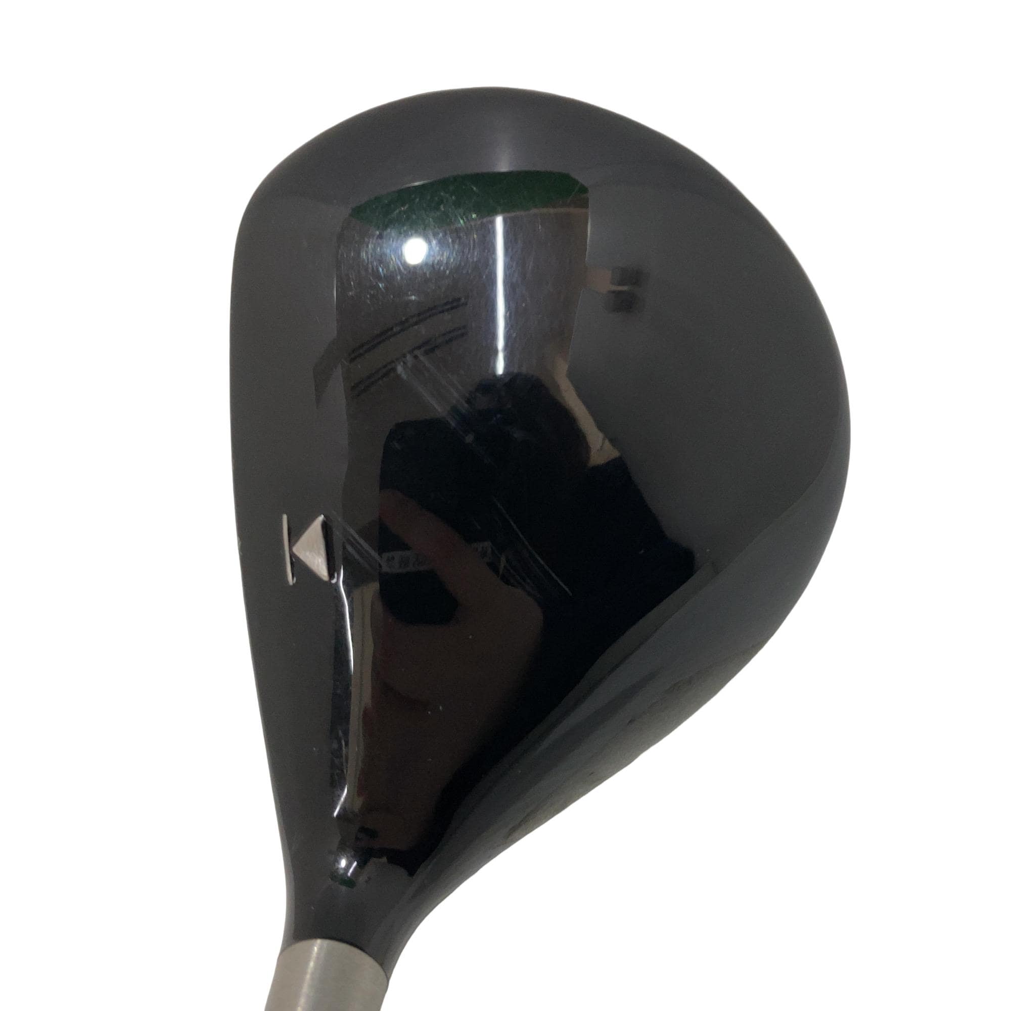 �o�s�@�X�O�U�e�Q�@�P�R°