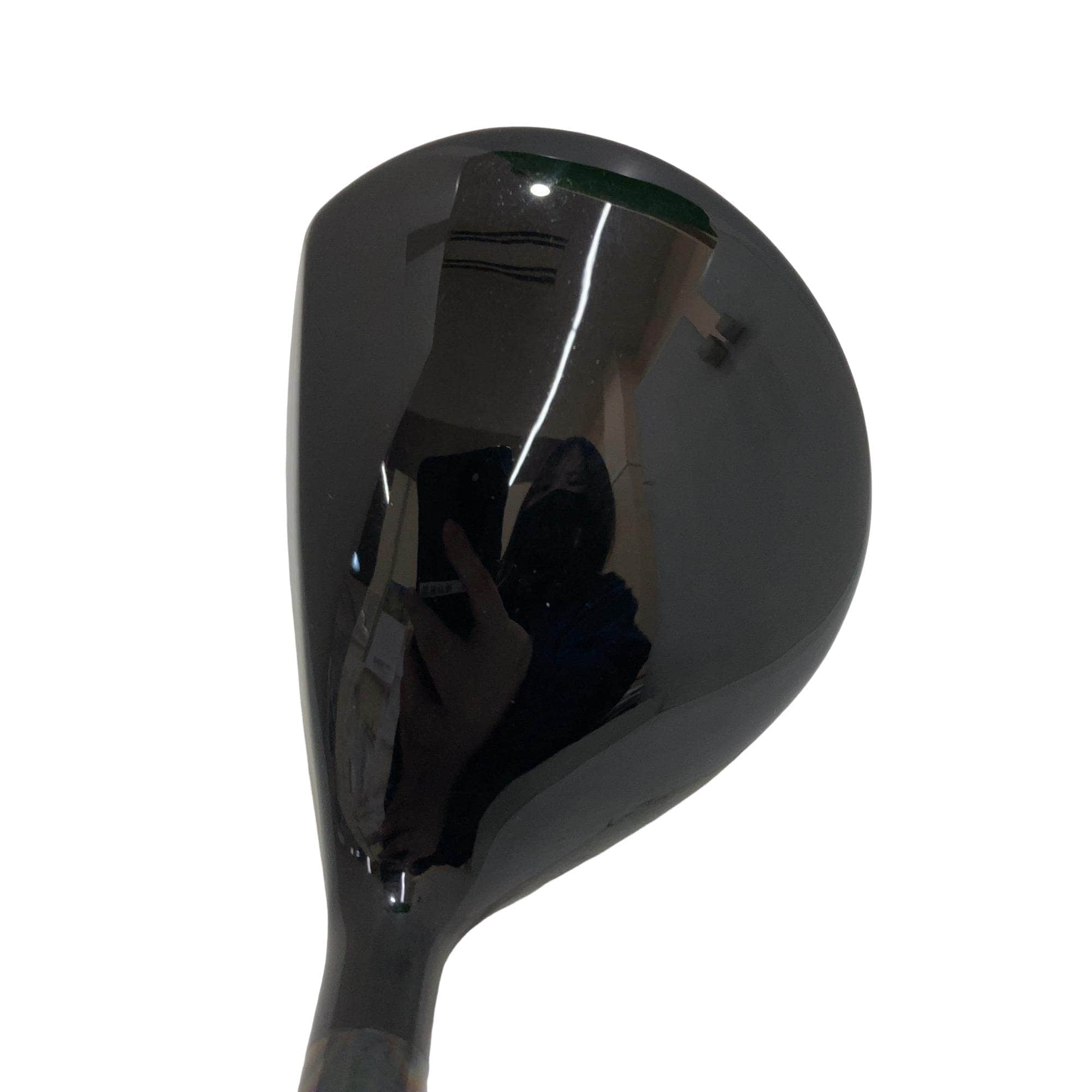 �a�q�h�c�f�d�r�s�n�m�d�@�i�O�P�T�@�R�v