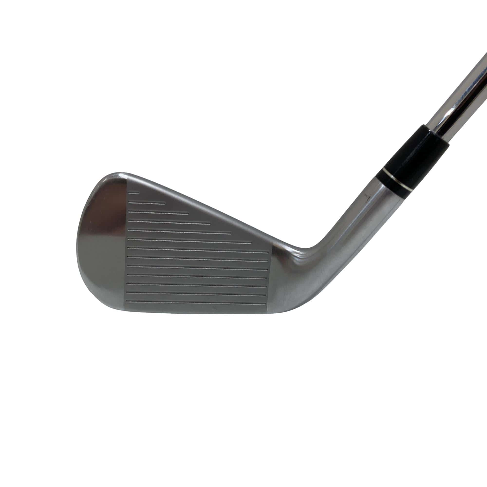 �s�����������@�l�������@�o�E�V�U�O�@���R