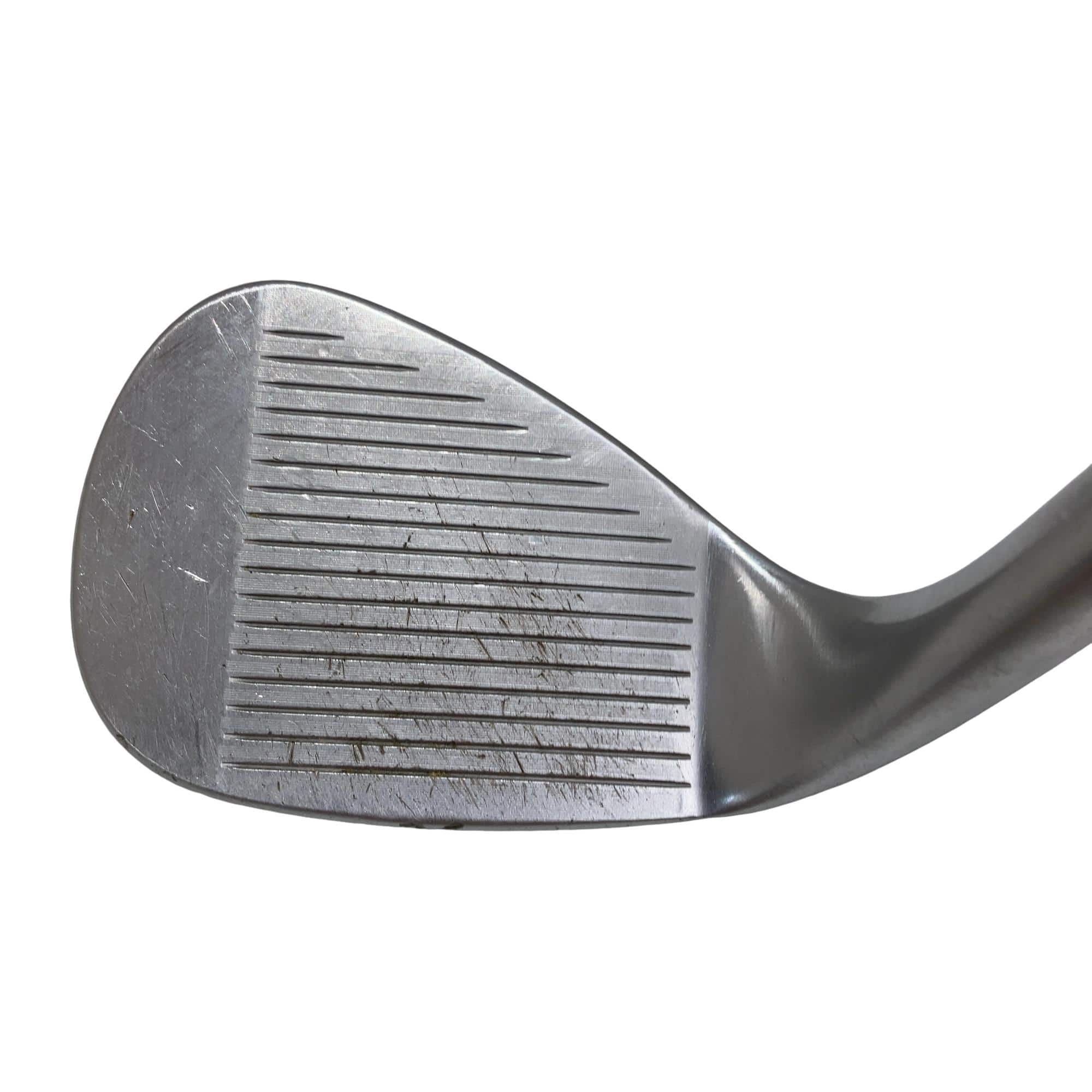 �u�n�j�d�x�@�r�o�h�m�@�l�h�k�k�d�c�@�r�l�V�@�c�A�[�N�����@�T�U°�^�P�S°�e