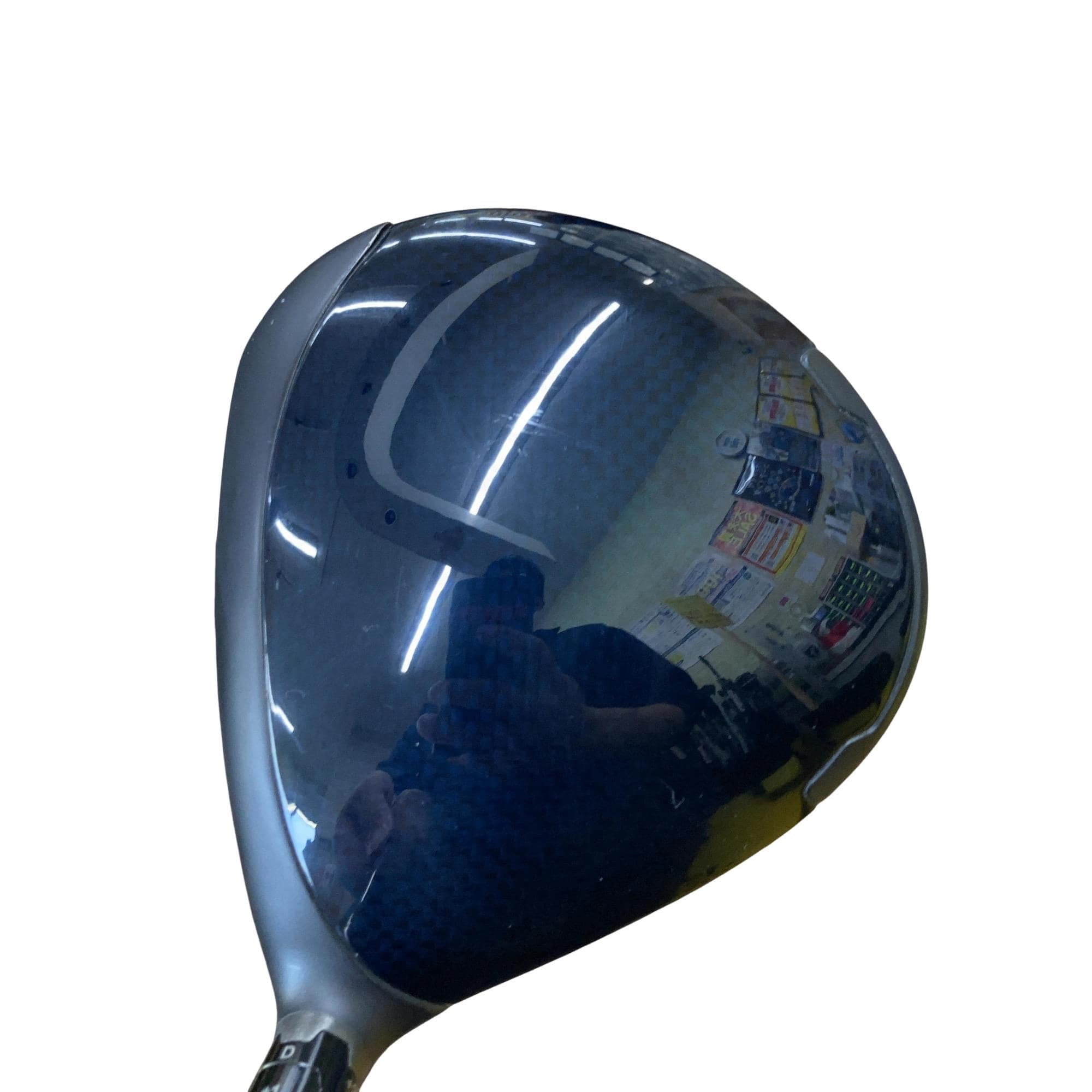 �o�`�q�`�c�x�l�@�������@�@�X°